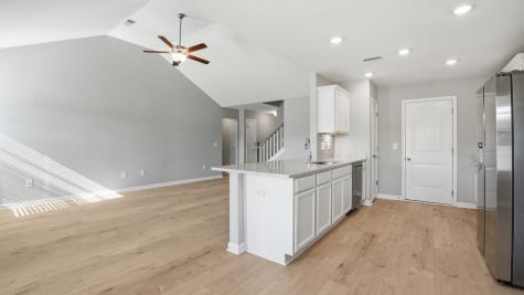 31 Brookside Court Tullahoma TN 37388
