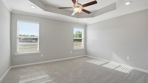 31 Brookside Court Tullahoma TN 37388