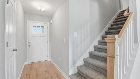 31 Brookside Court Tullahoma TN 37388