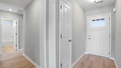 31 Brookside Court Tullahoma TN 37388