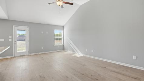 31 Brookside Court Tullahoma TN 37388