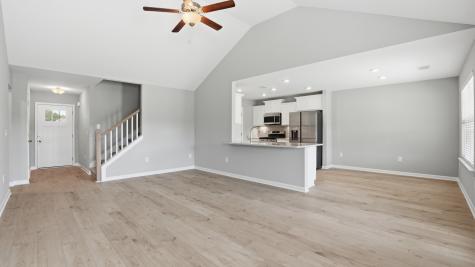 31 Brookside Court Tullahoma TN 37388