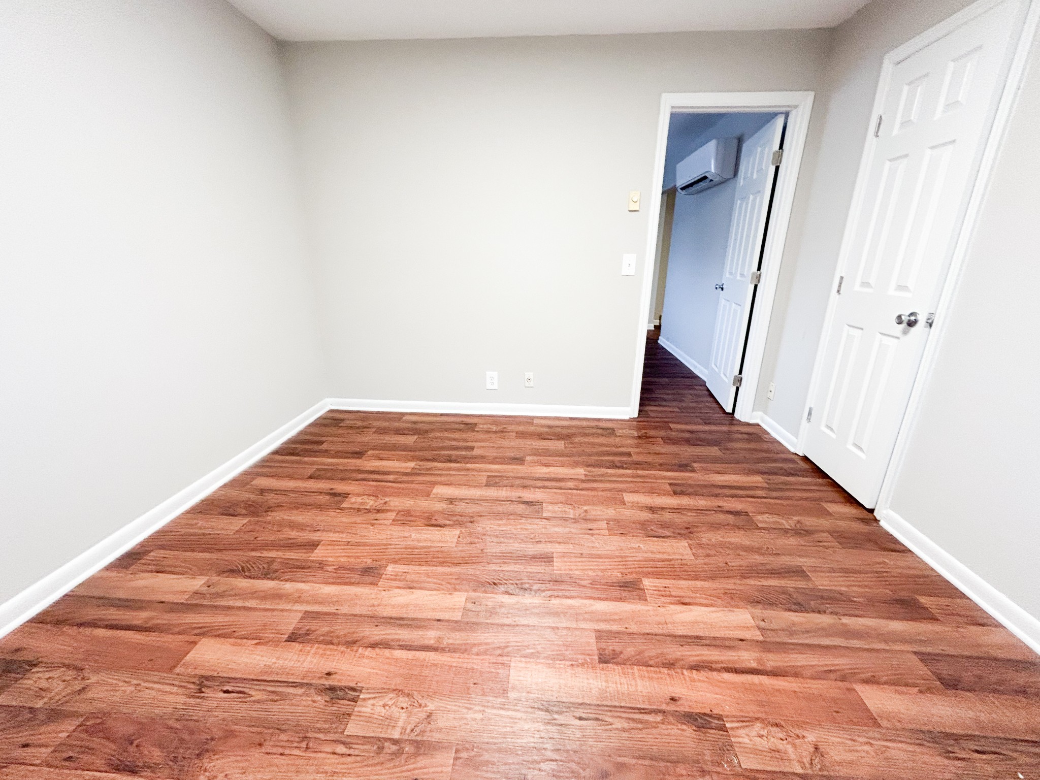 2014 Linden Avenue Nashville TN 37212