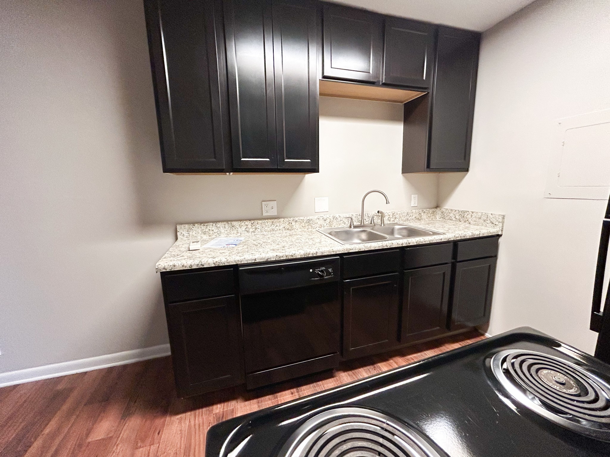 2014 Linden Avenue Nashville TN 37212