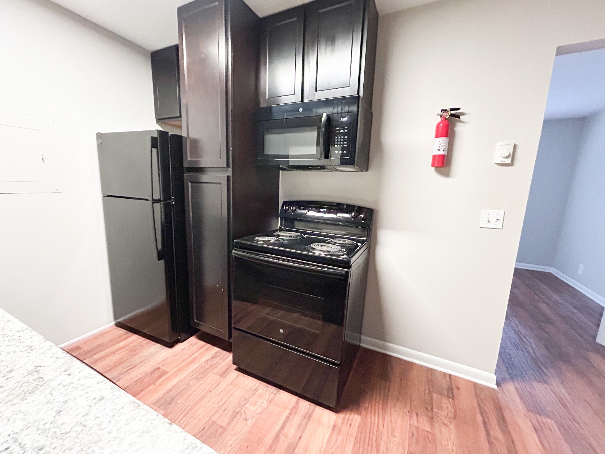 2014 Linden Avenue Nashville TN 37212