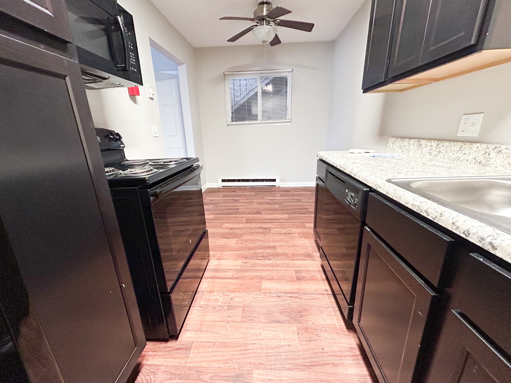 2014 Linden Avenue Nashville TN 37212