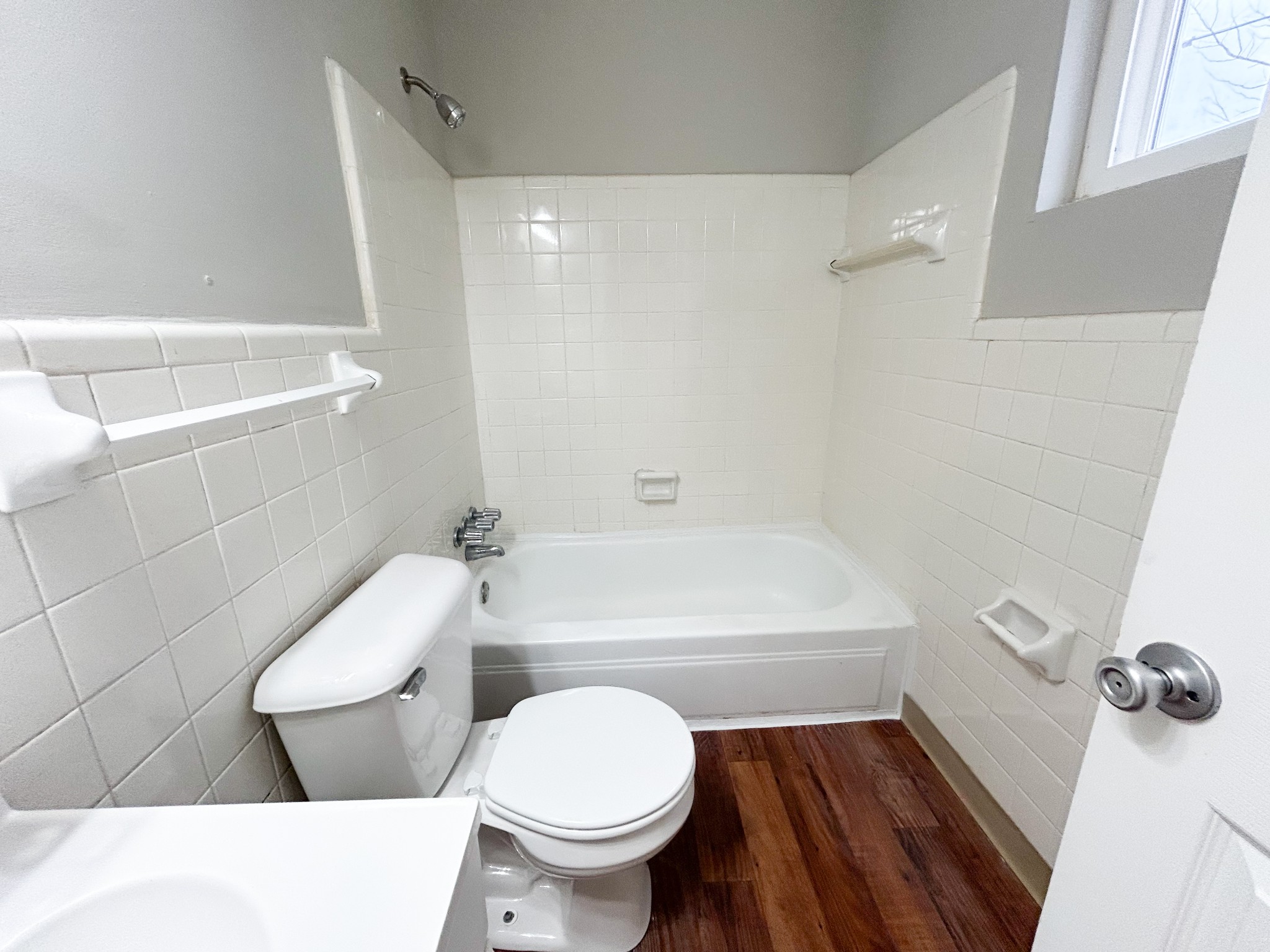 2014 Linden Avenue Nashville TN 37212