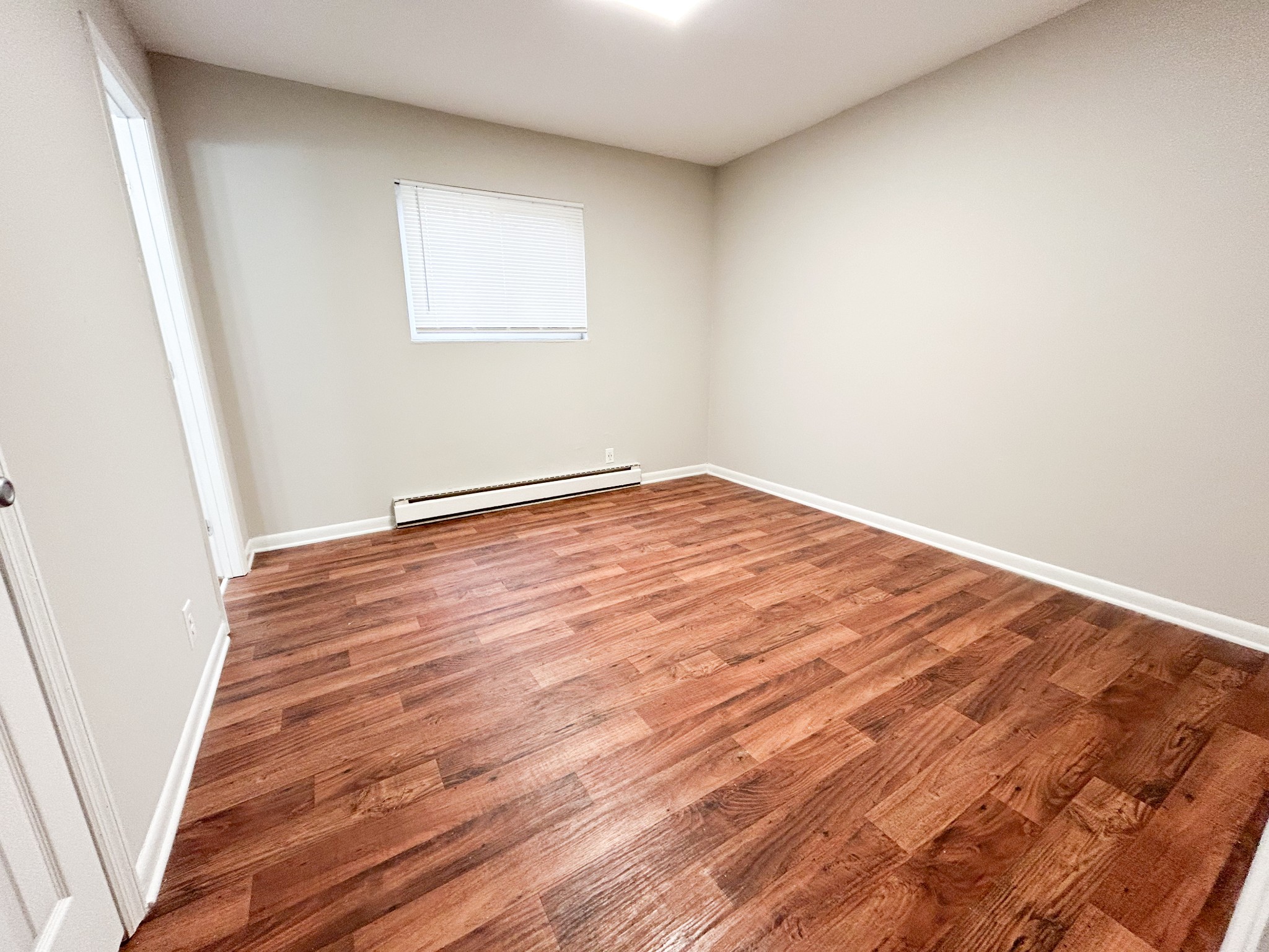 2014 Linden Avenue Nashville TN 37212