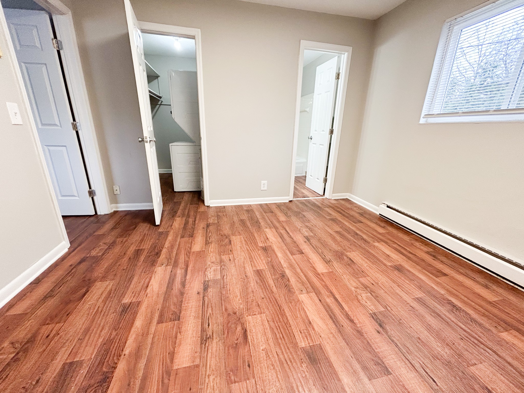 2014 Linden Avenue Nashville TN 37212