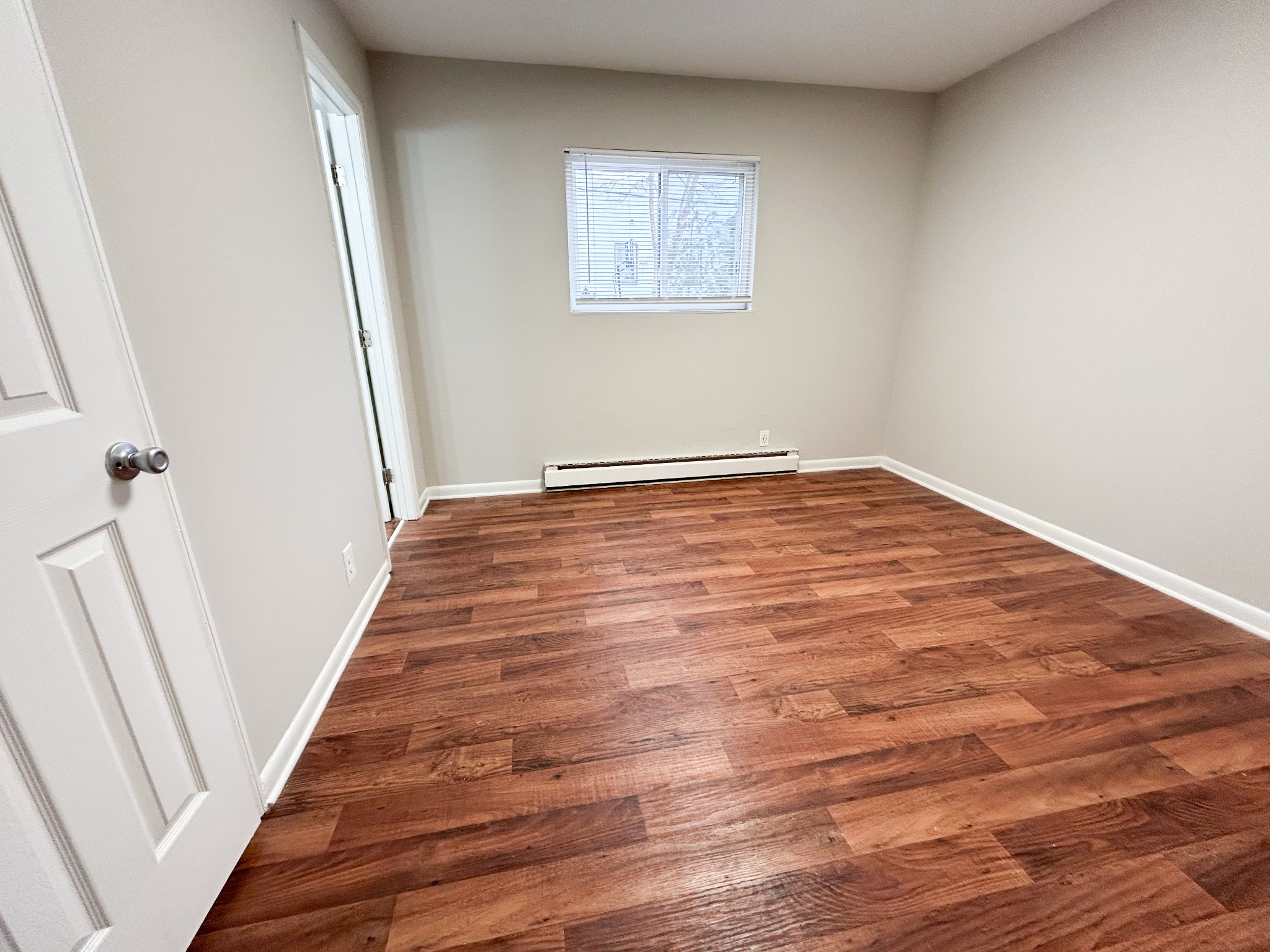 2014 Linden Avenue Nashville TN 37212