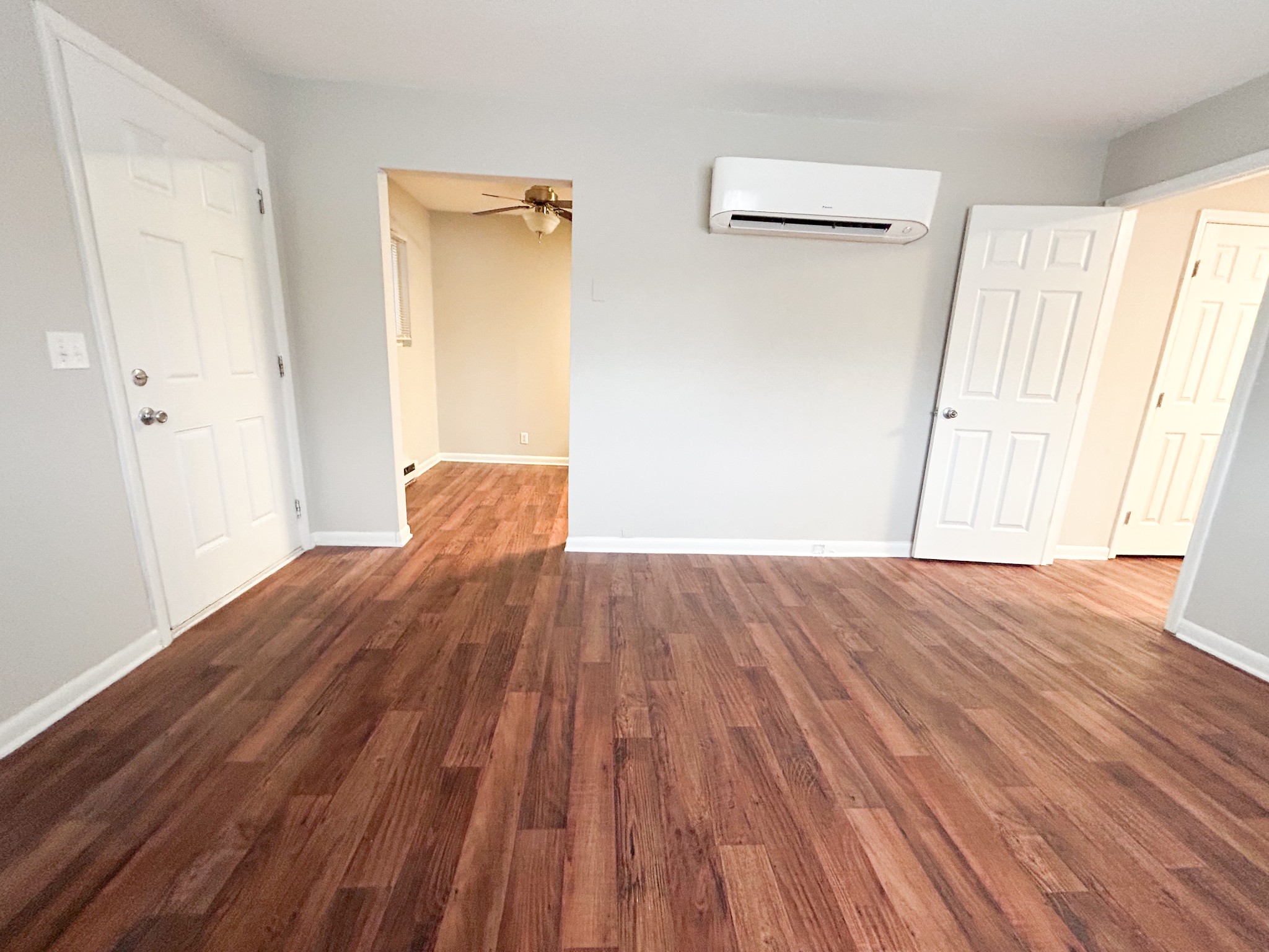 2014 Linden Avenue Nashville TN 37212