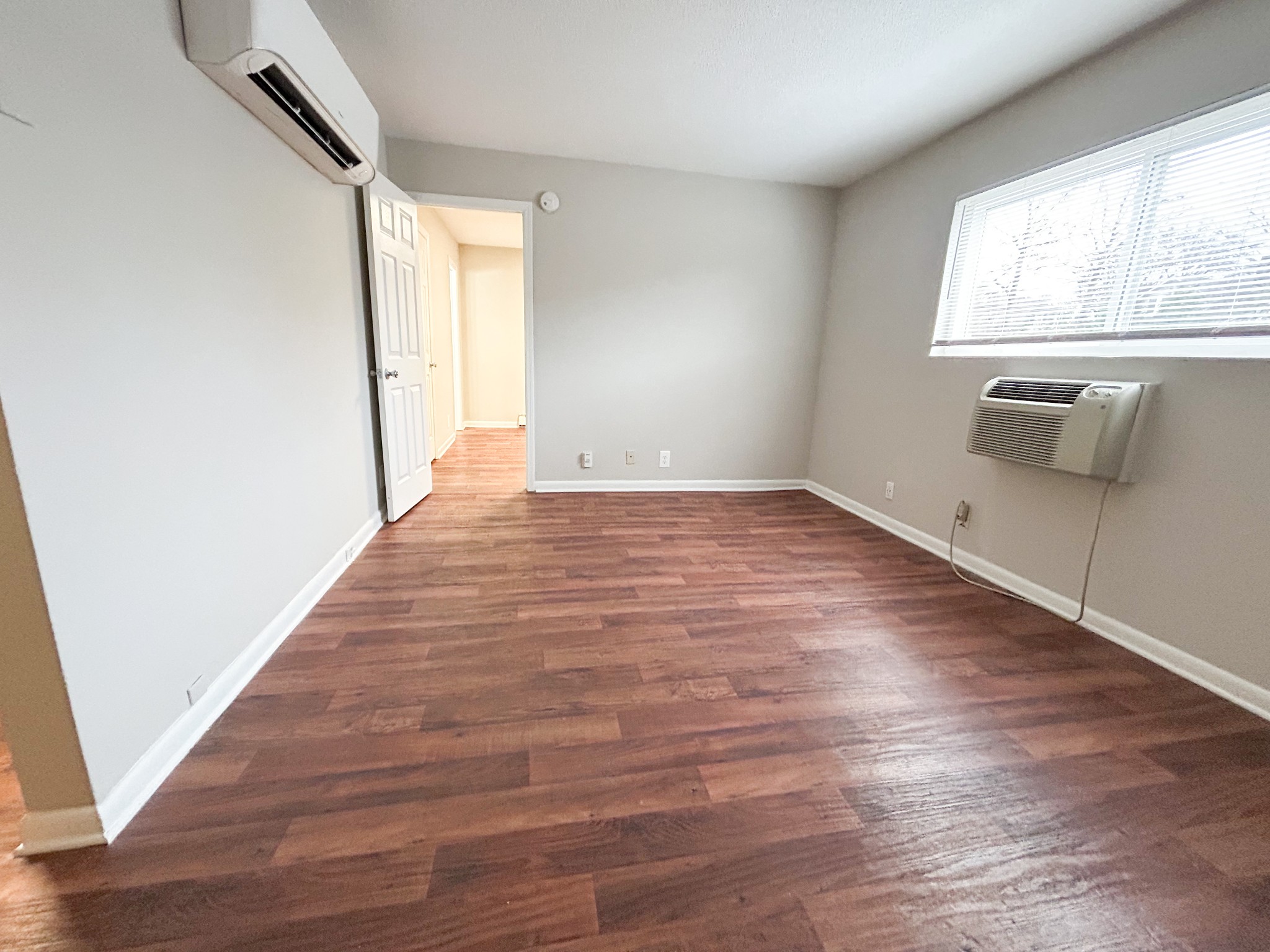 2014 Linden Avenue Nashville TN 37212