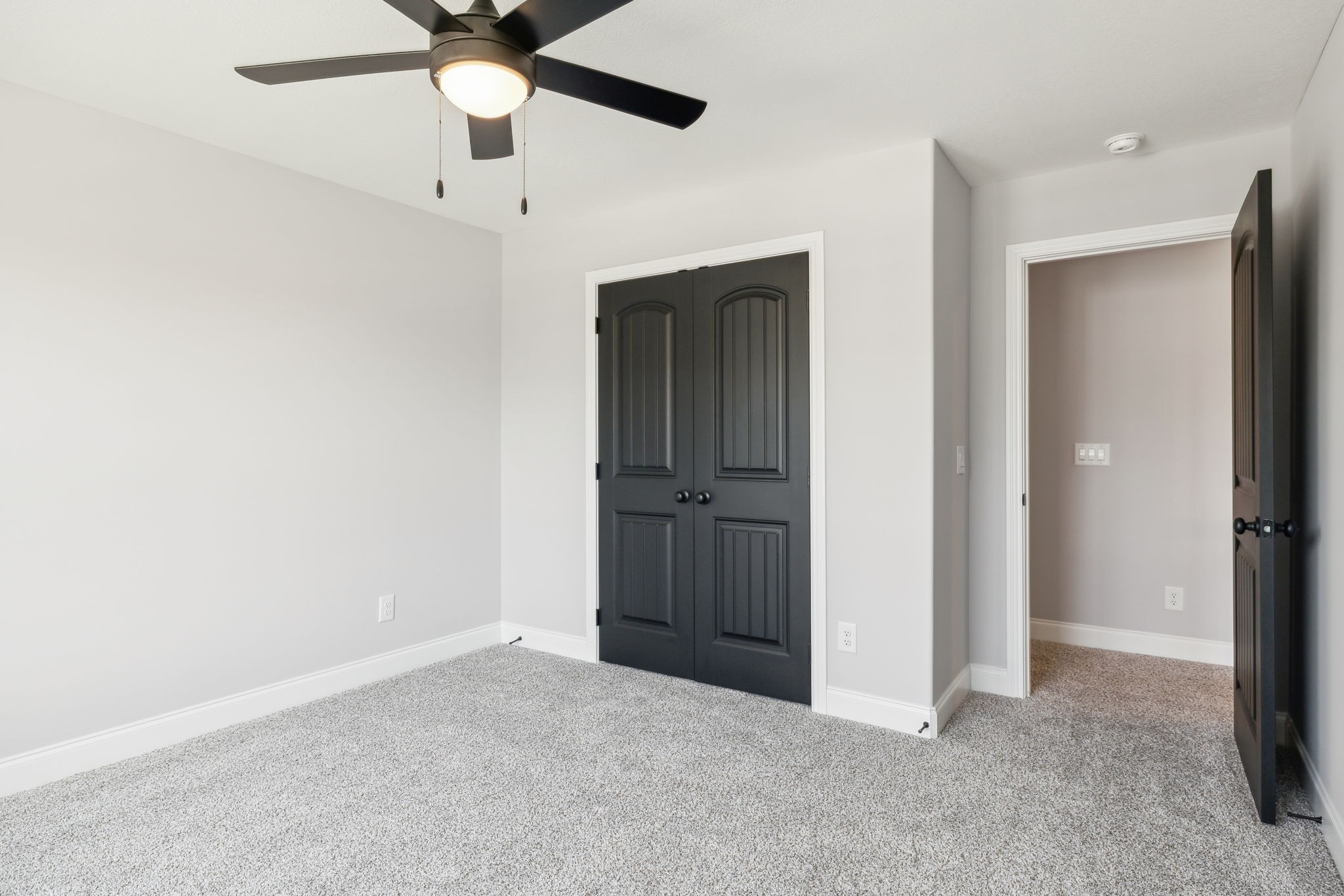 725 Buffalo Ford Drive Clarksville TN 37042