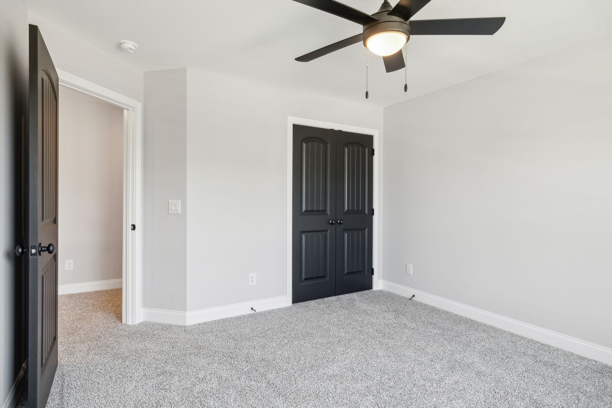 725 Buffalo Ford Drive Clarksville TN 37042