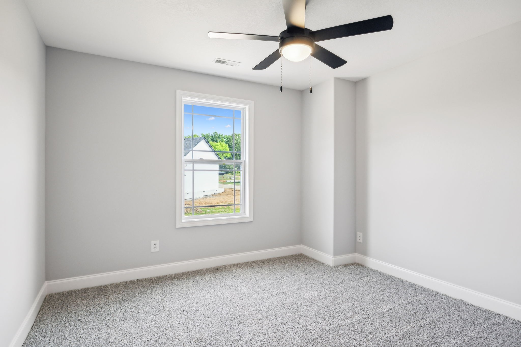 725 Buffalo Ford Drive Clarksville TN 37042