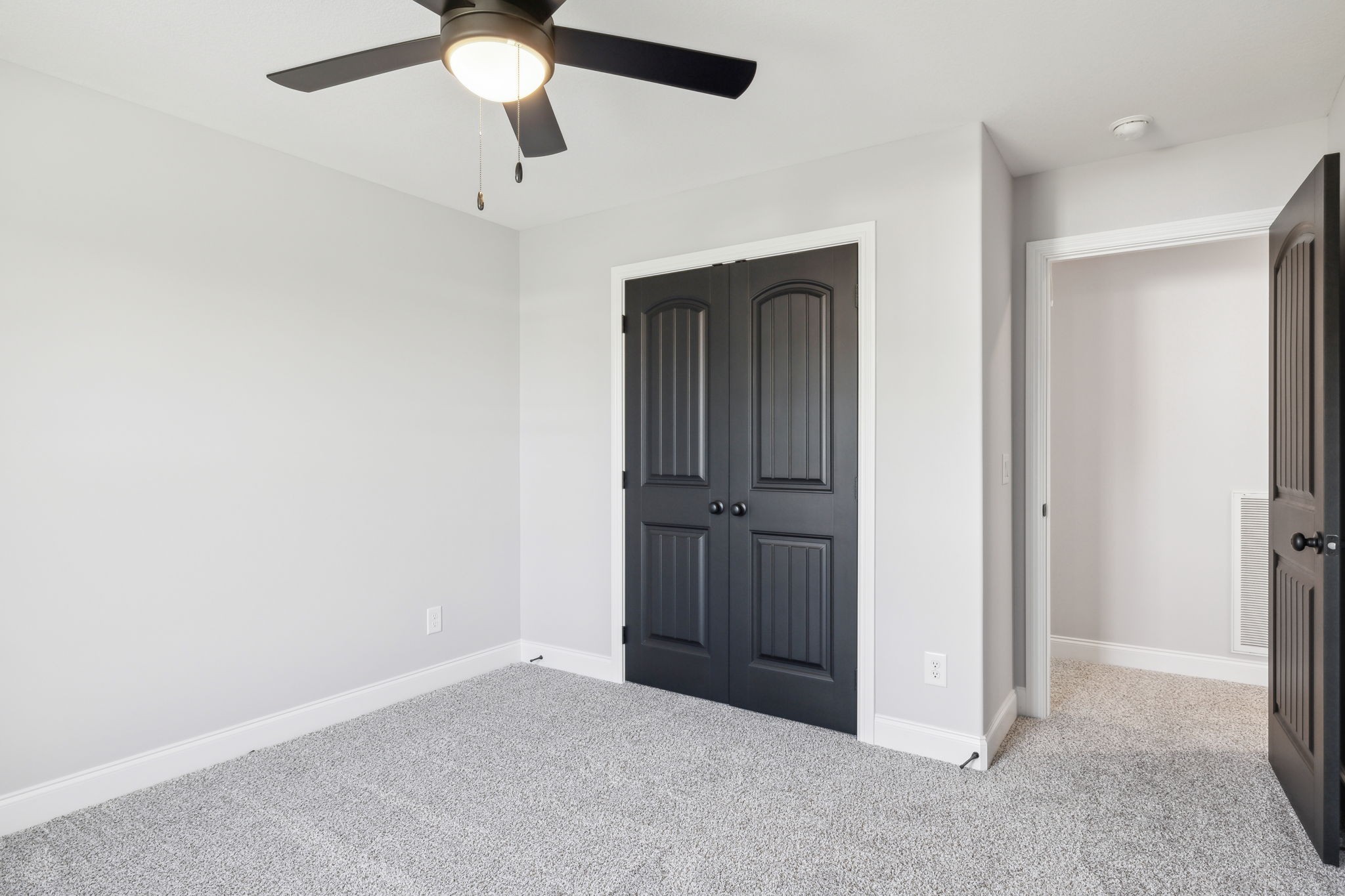 725 Buffalo Ford Drive Clarksville TN 37042