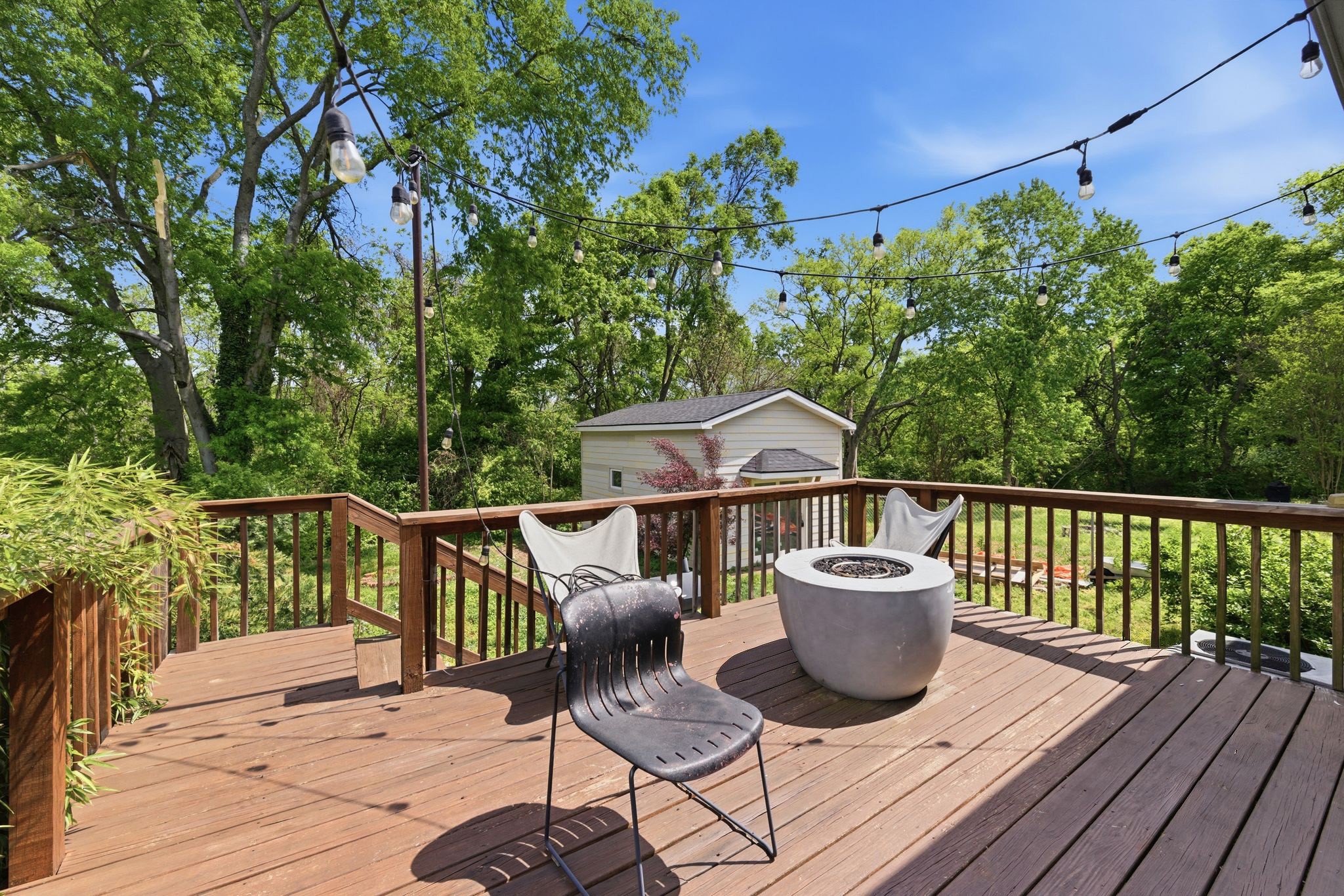 811 N 6th Street Nashville TN 37207
