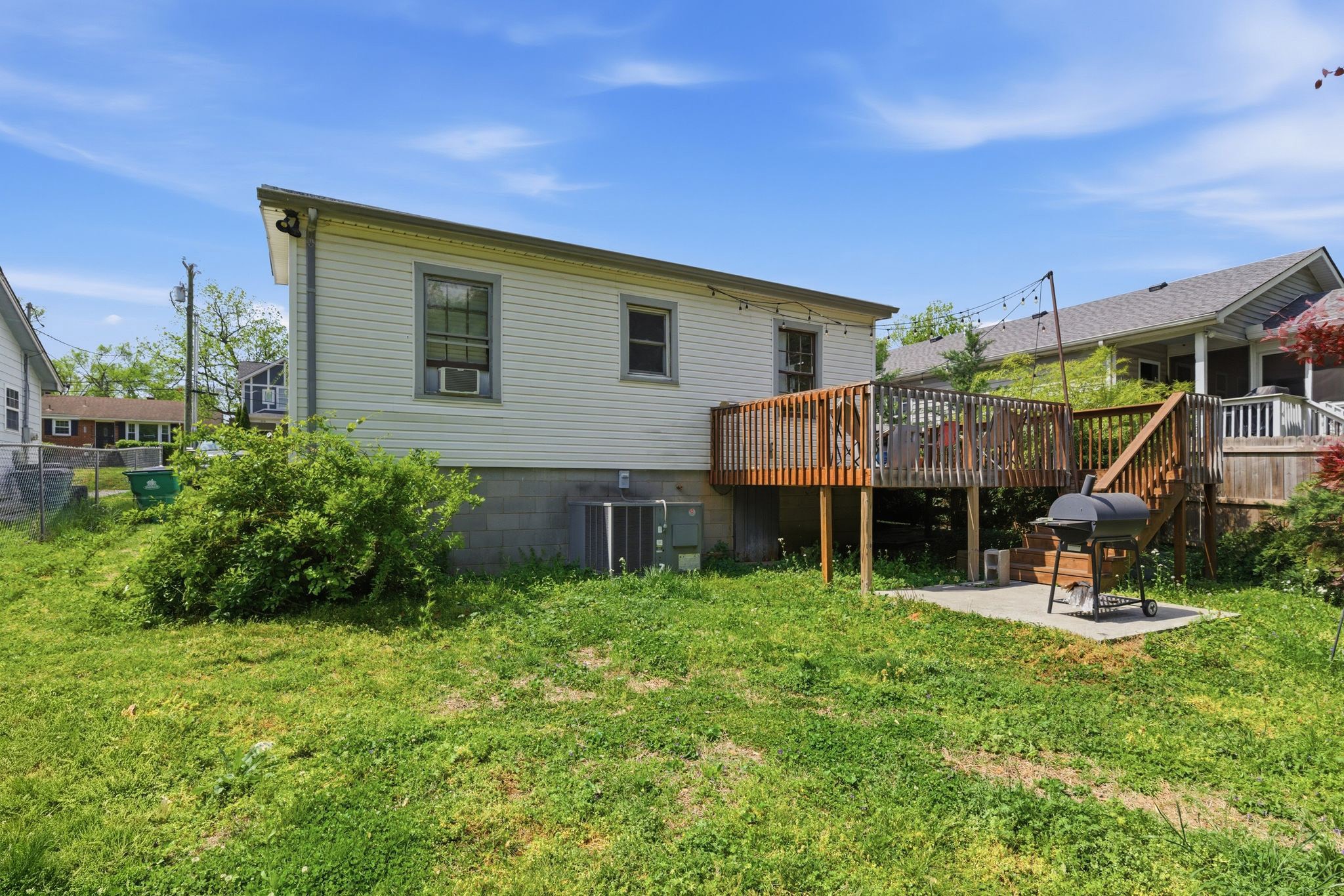 811 N 6th Street Nashville TN 37207