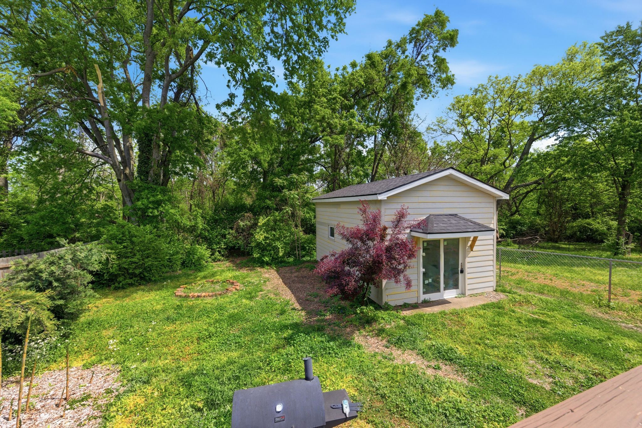 811 N 6th Street Nashville TN 37207