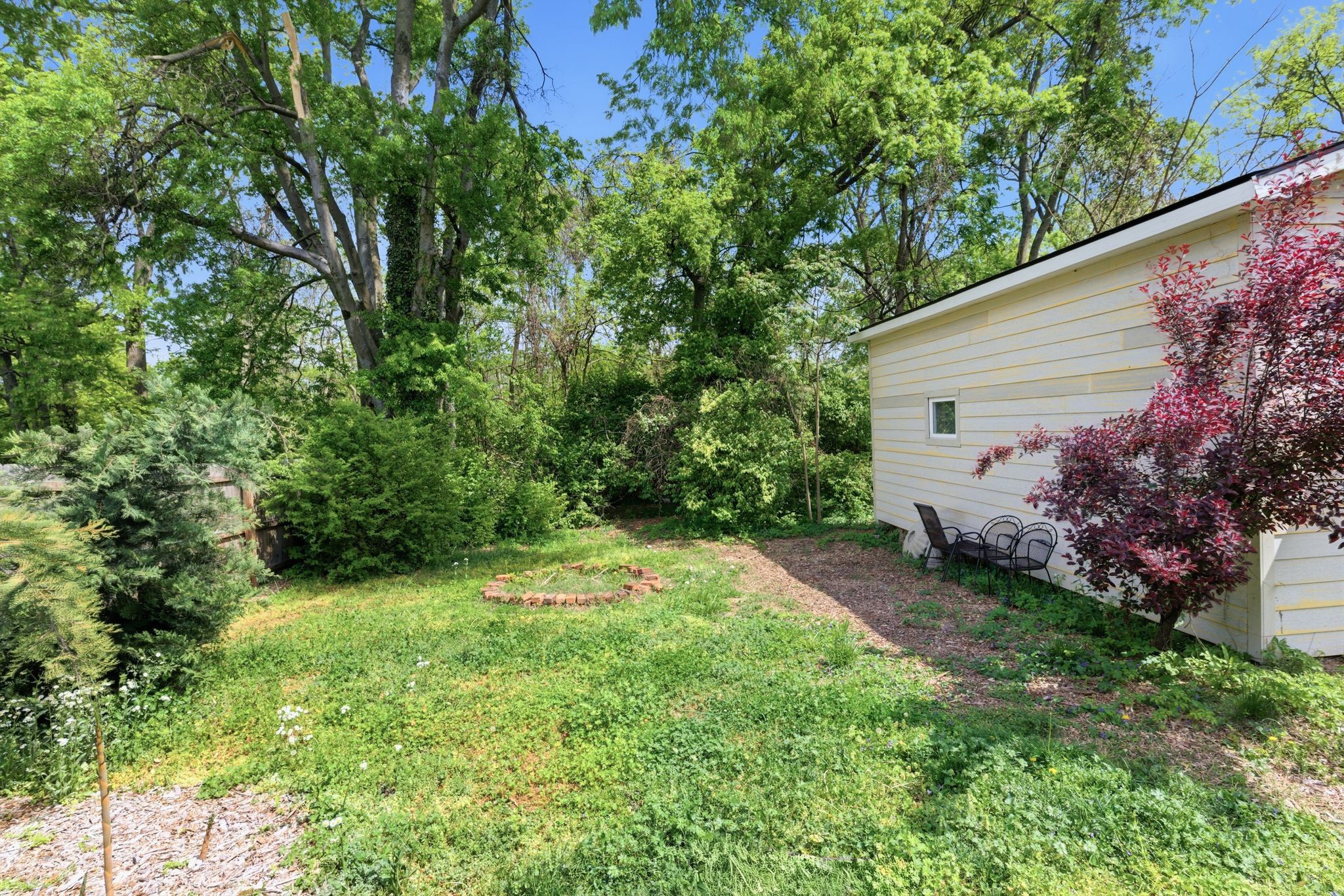 811 N 6th Street Nashville TN 37207