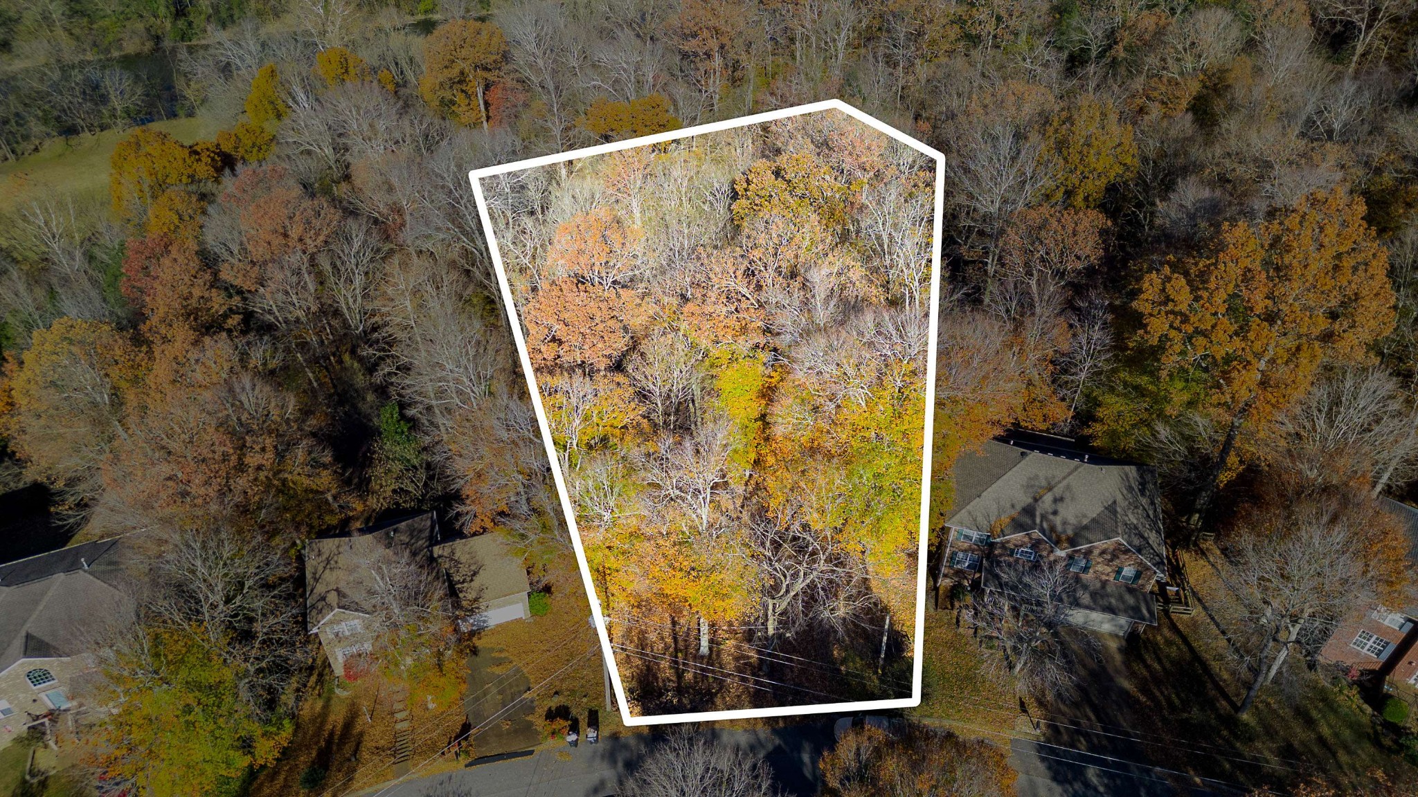 165 Overlook Court Kingston Springs TN 37082