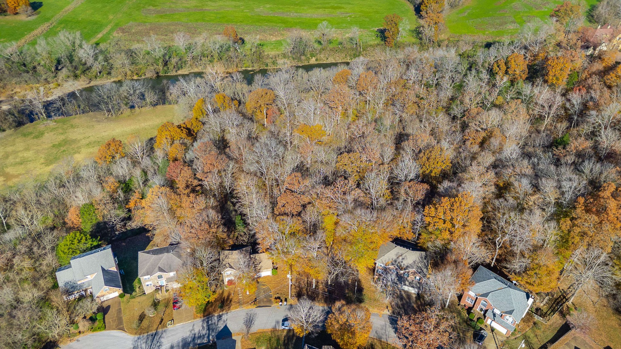 165 Overlook Court Kingston Springs TN 37082