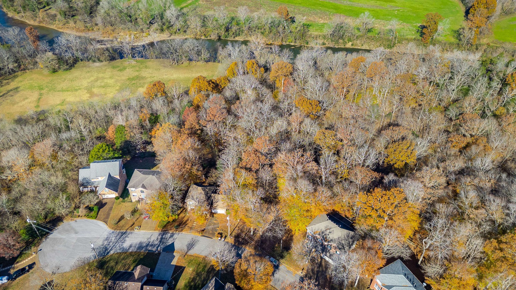 165 Overlook Court Kingston Springs TN 37082