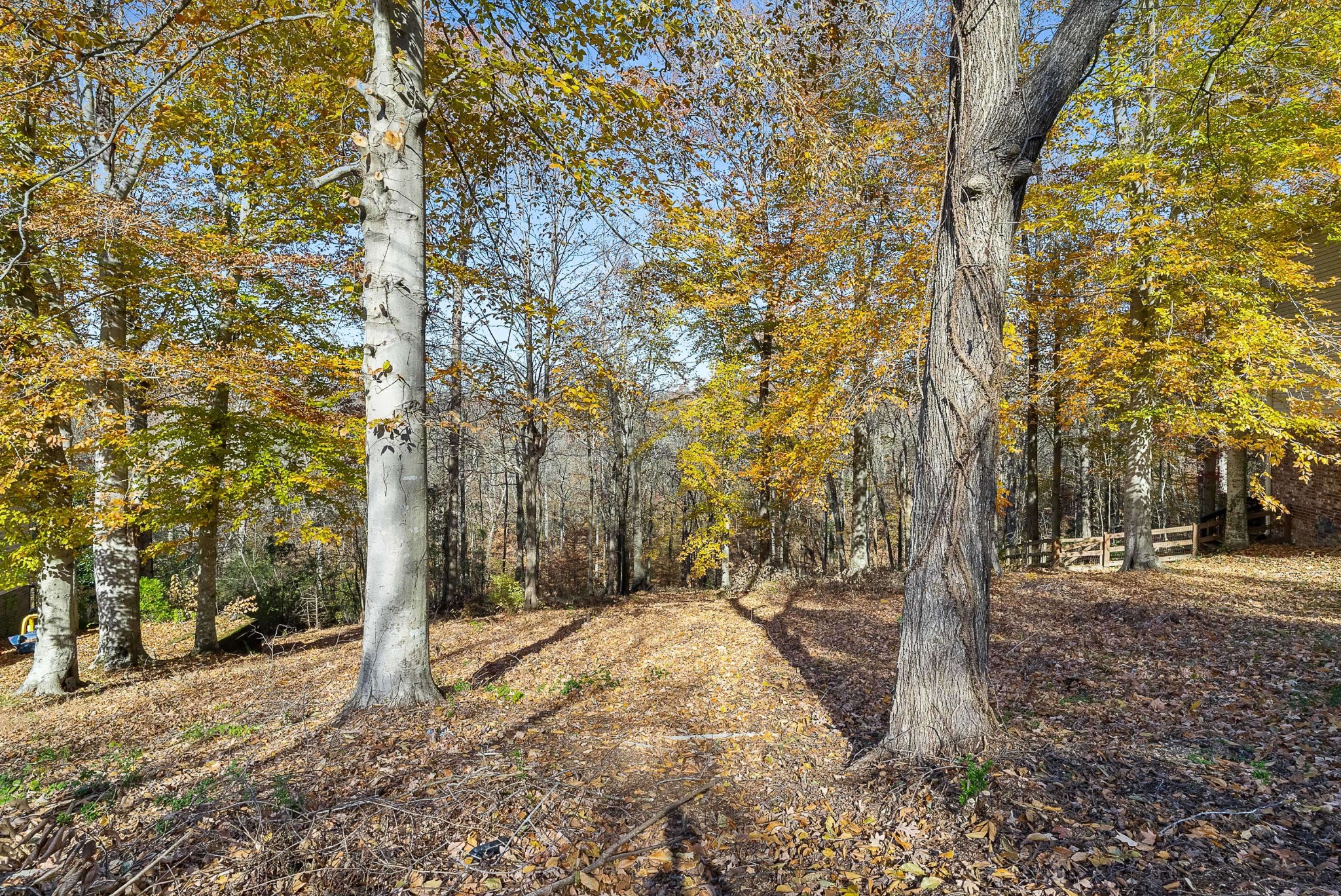 165 Overlook Court Kingston Springs TN 37082
