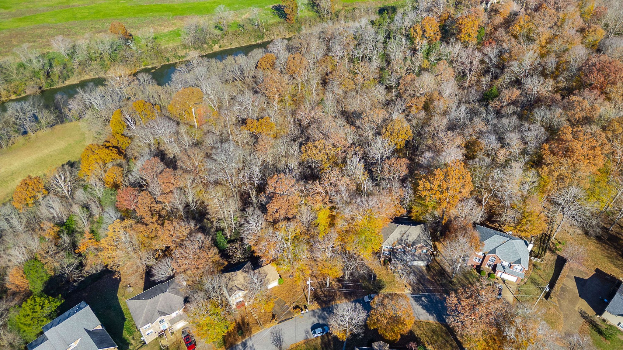 165 Overlook Court Kingston Springs TN 37082