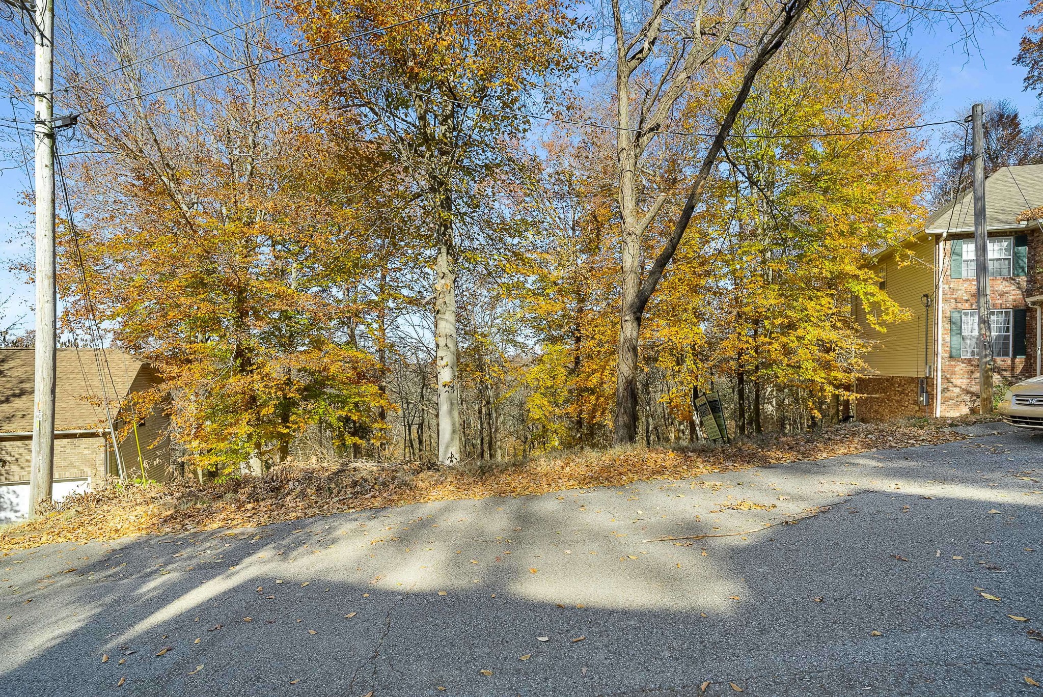 165 Overlook Court Kingston Springs TN 37082