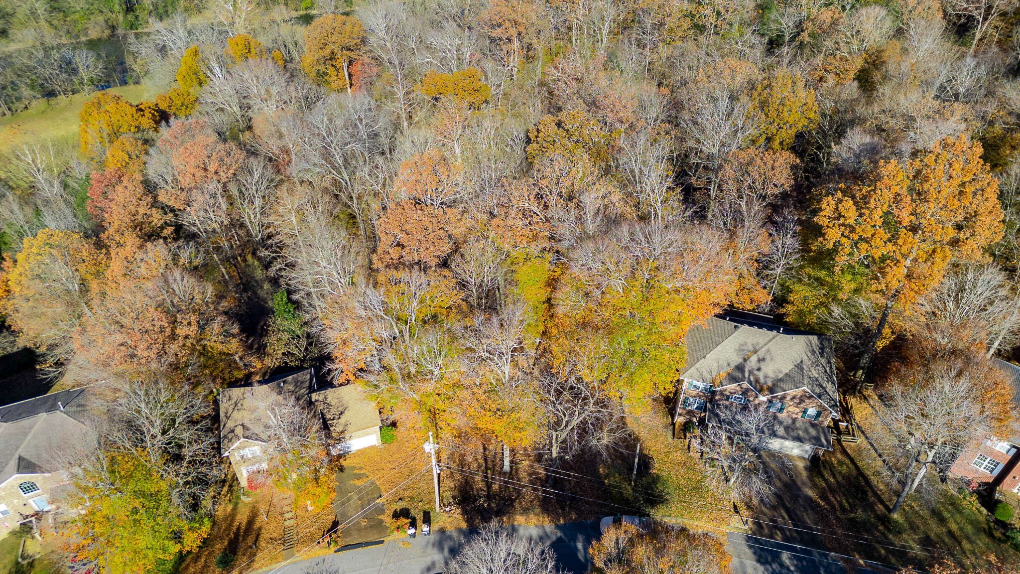 165 Overlook Court Kingston Springs TN 37082