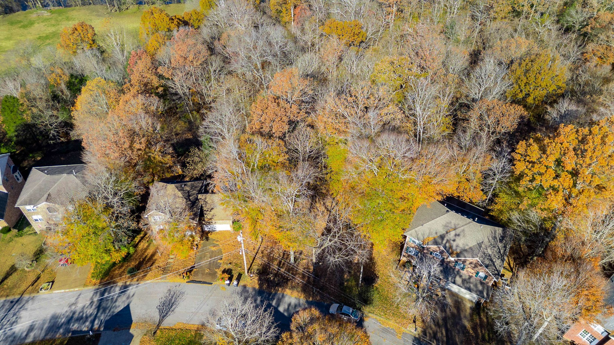 165 Overlook Court Kingston Springs TN 37082