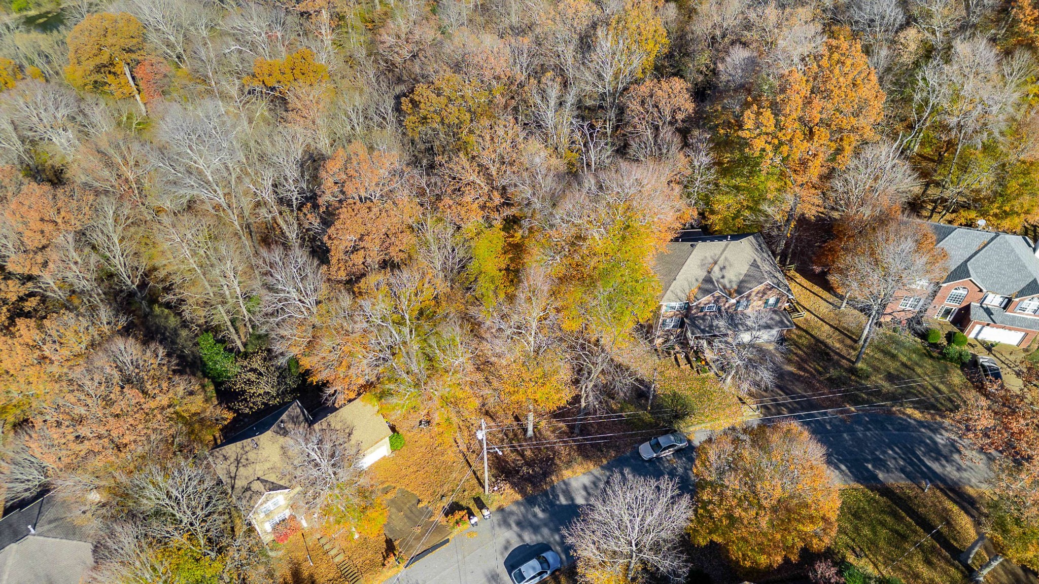 165 Overlook Court Kingston Springs TN 37082