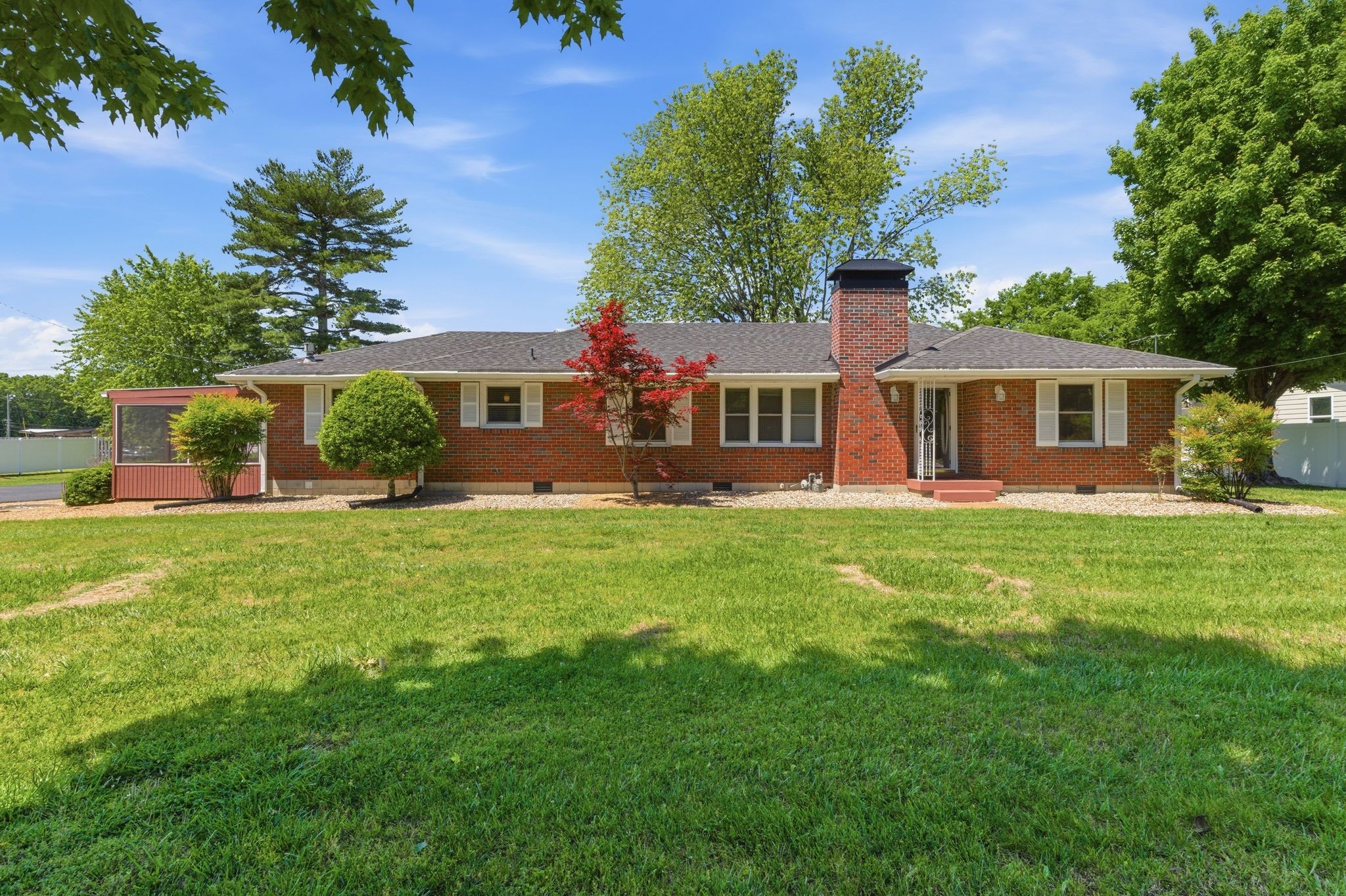 2678 Highway 41, S Greenbrier TN 37073
