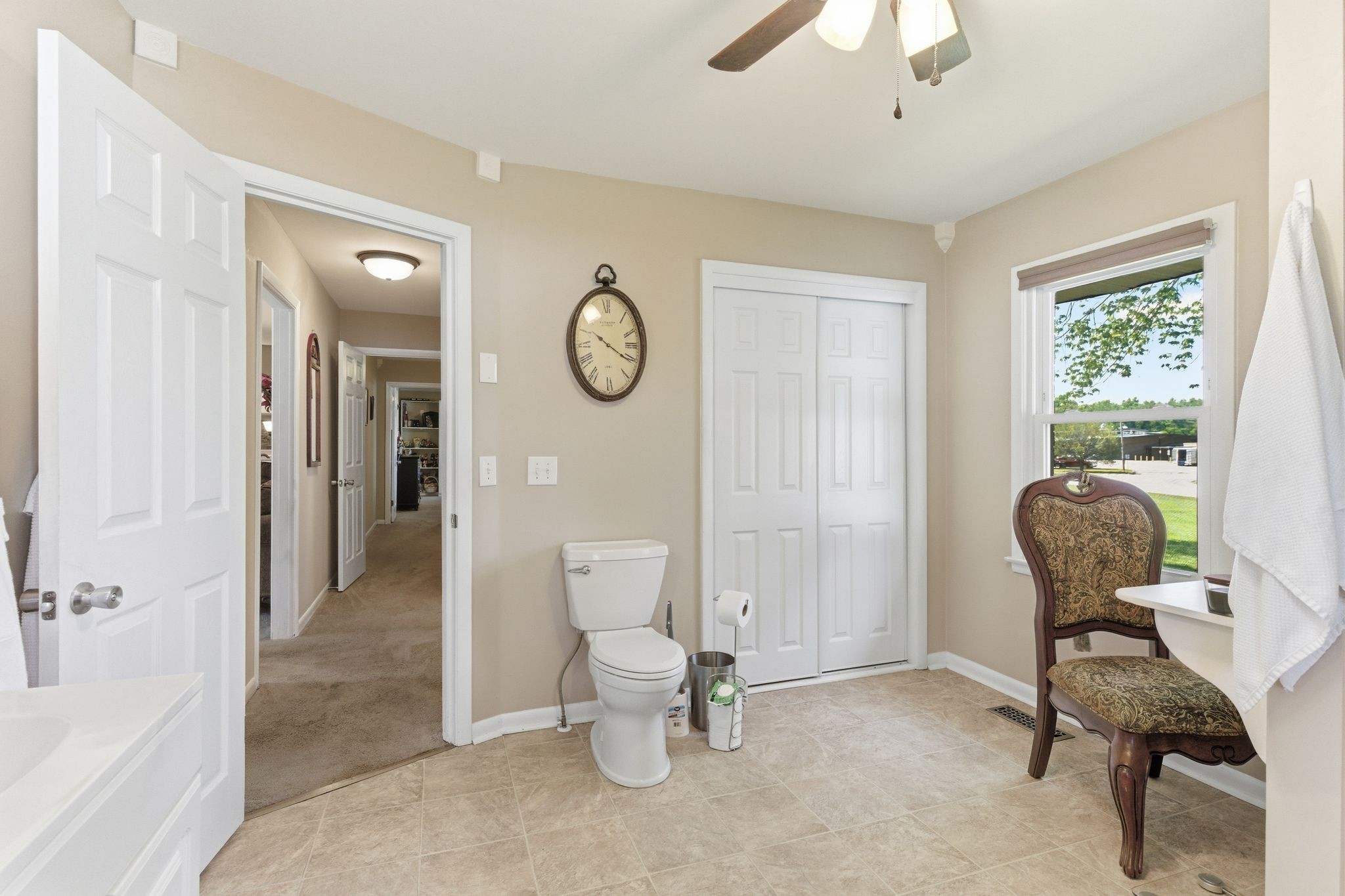2678 Highway 41, S Greenbrier TN 37073