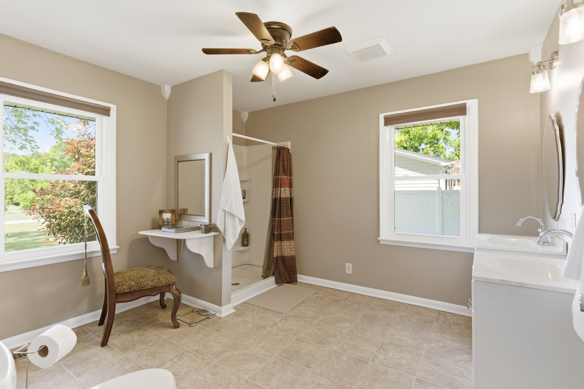 2678 Highway 41, S Greenbrier TN 37073