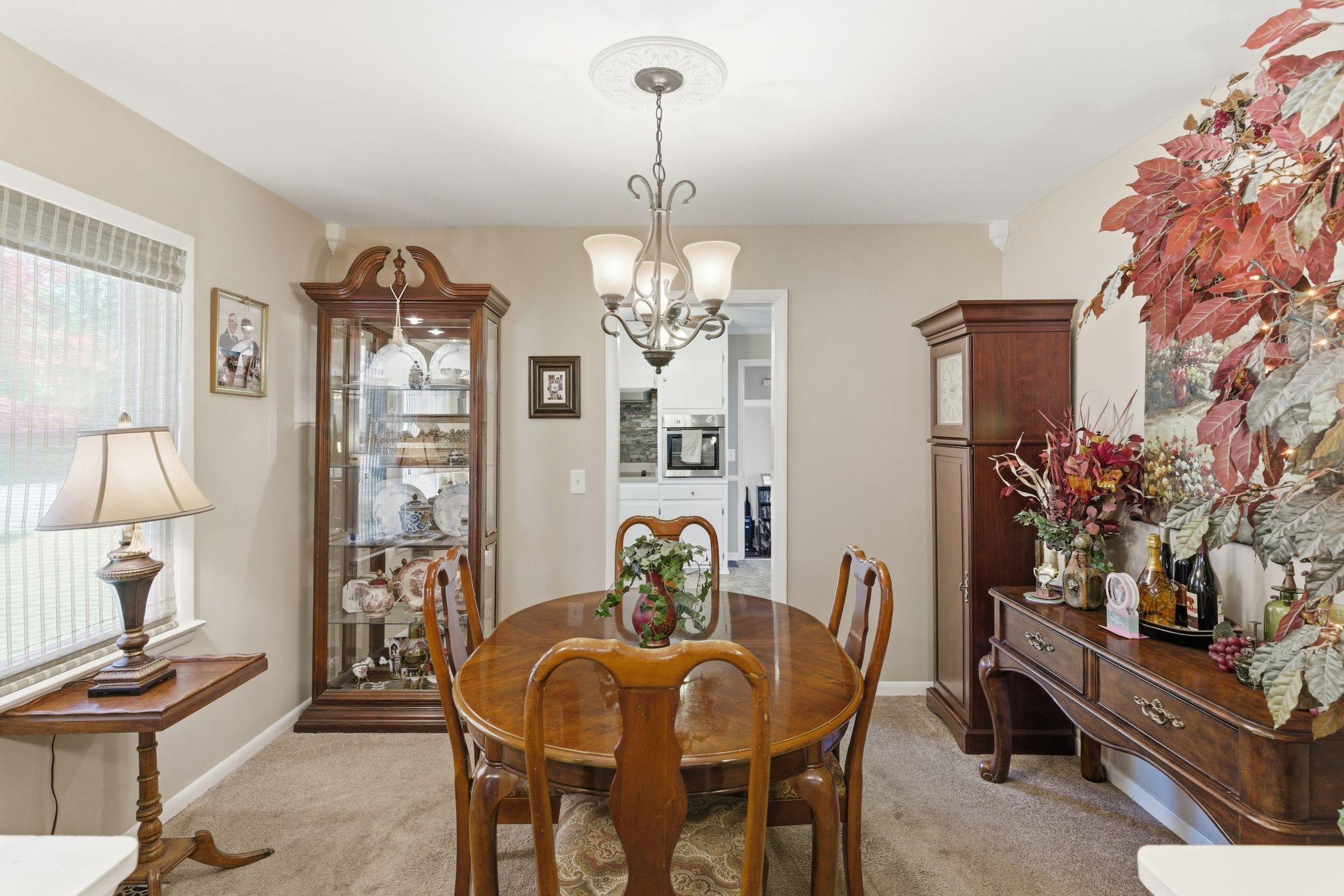 2678 Highway 41, S Greenbrier TN 37073