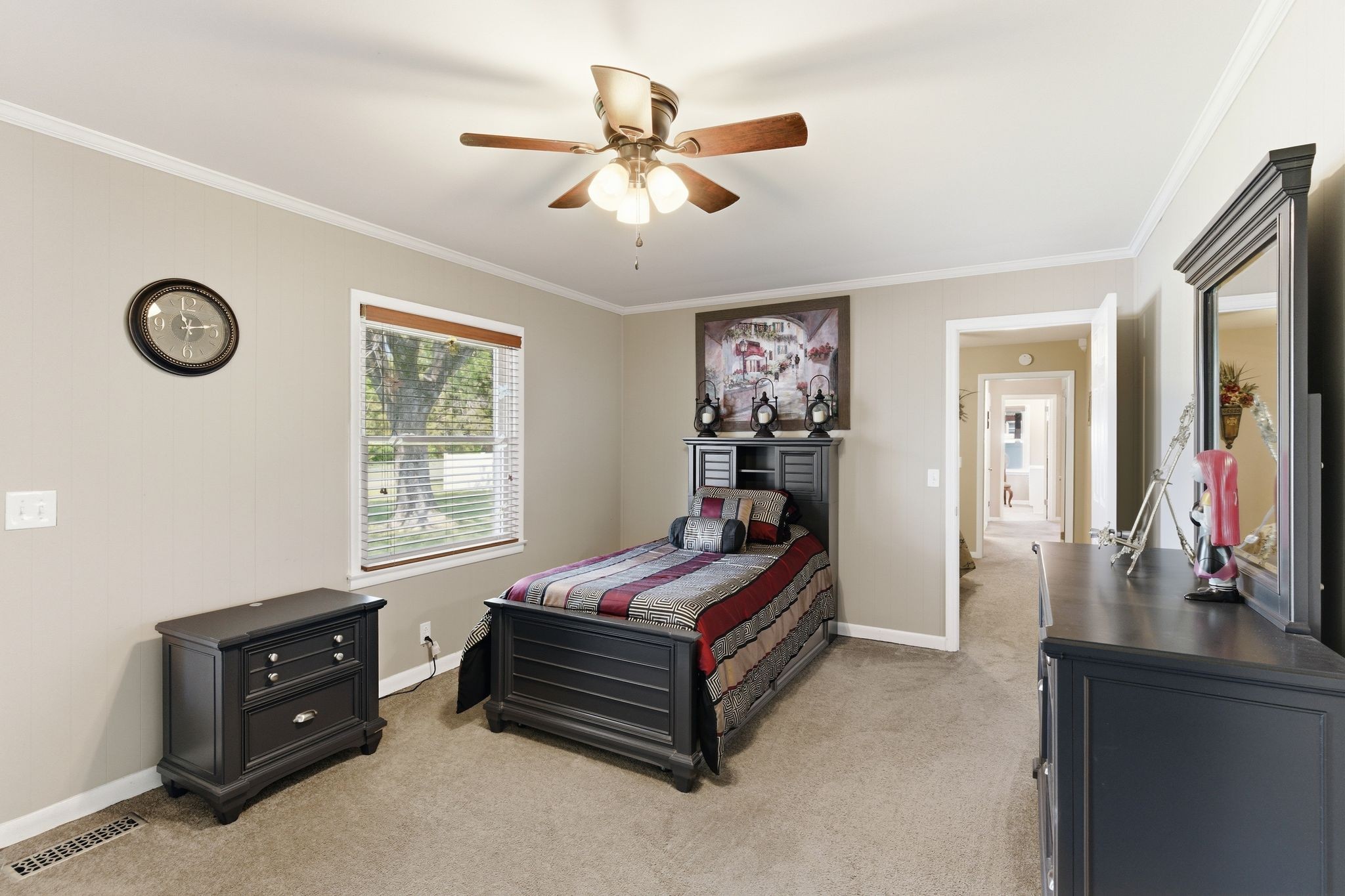 2678 Highway 41, S Greenbrier TN 37073