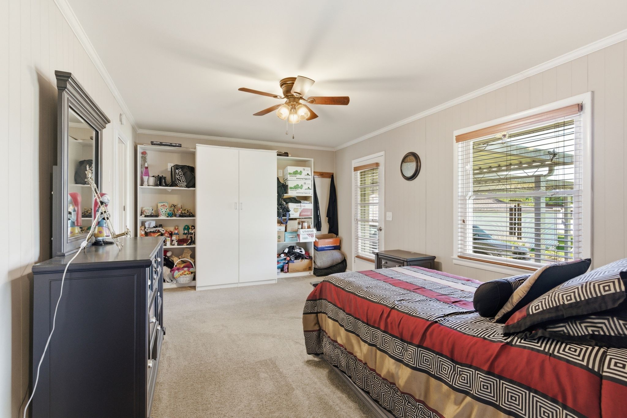 2678 Highway 41, S Greenbrier TN 37073