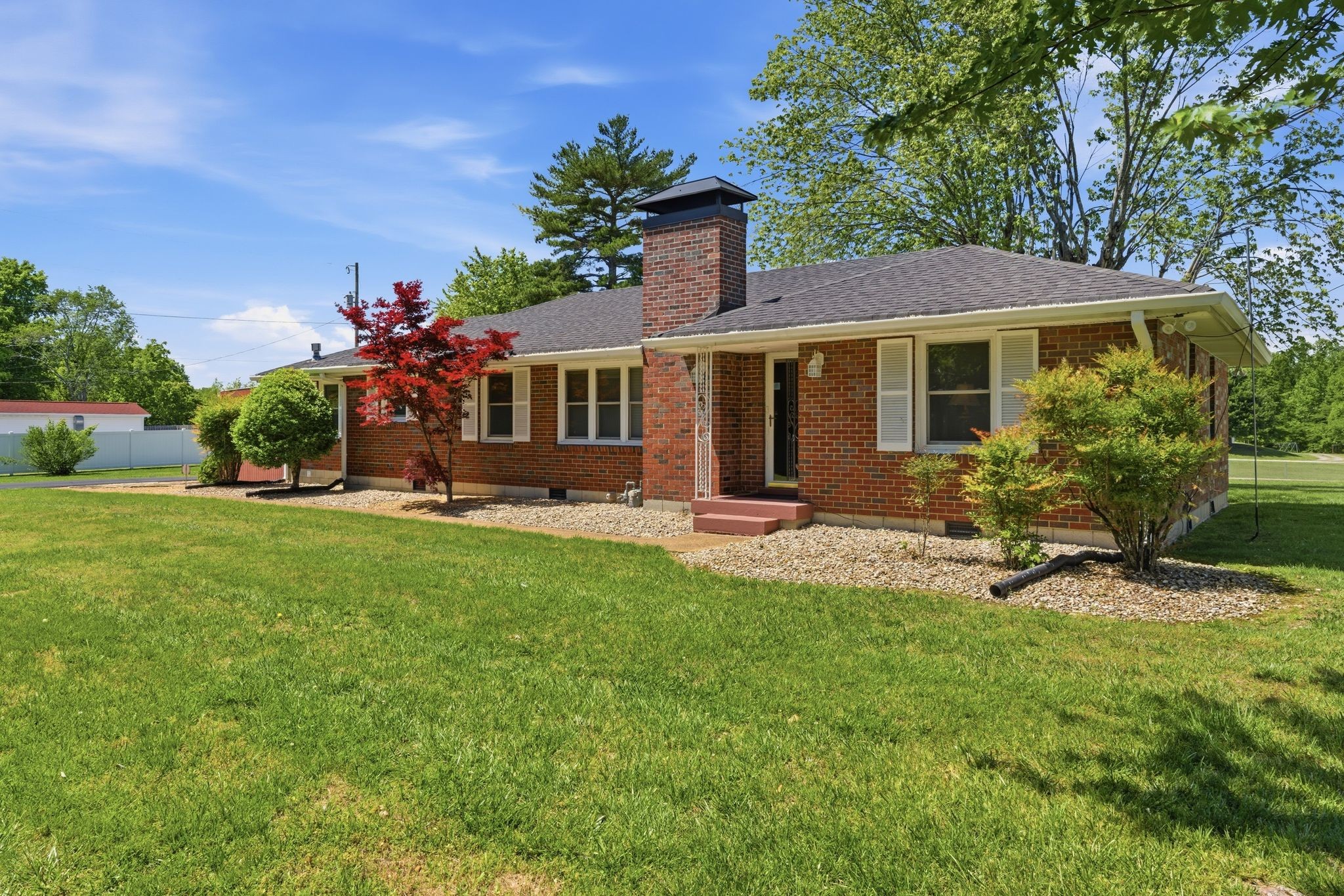 2678 Highway 41, S Greenbrier TN 37073