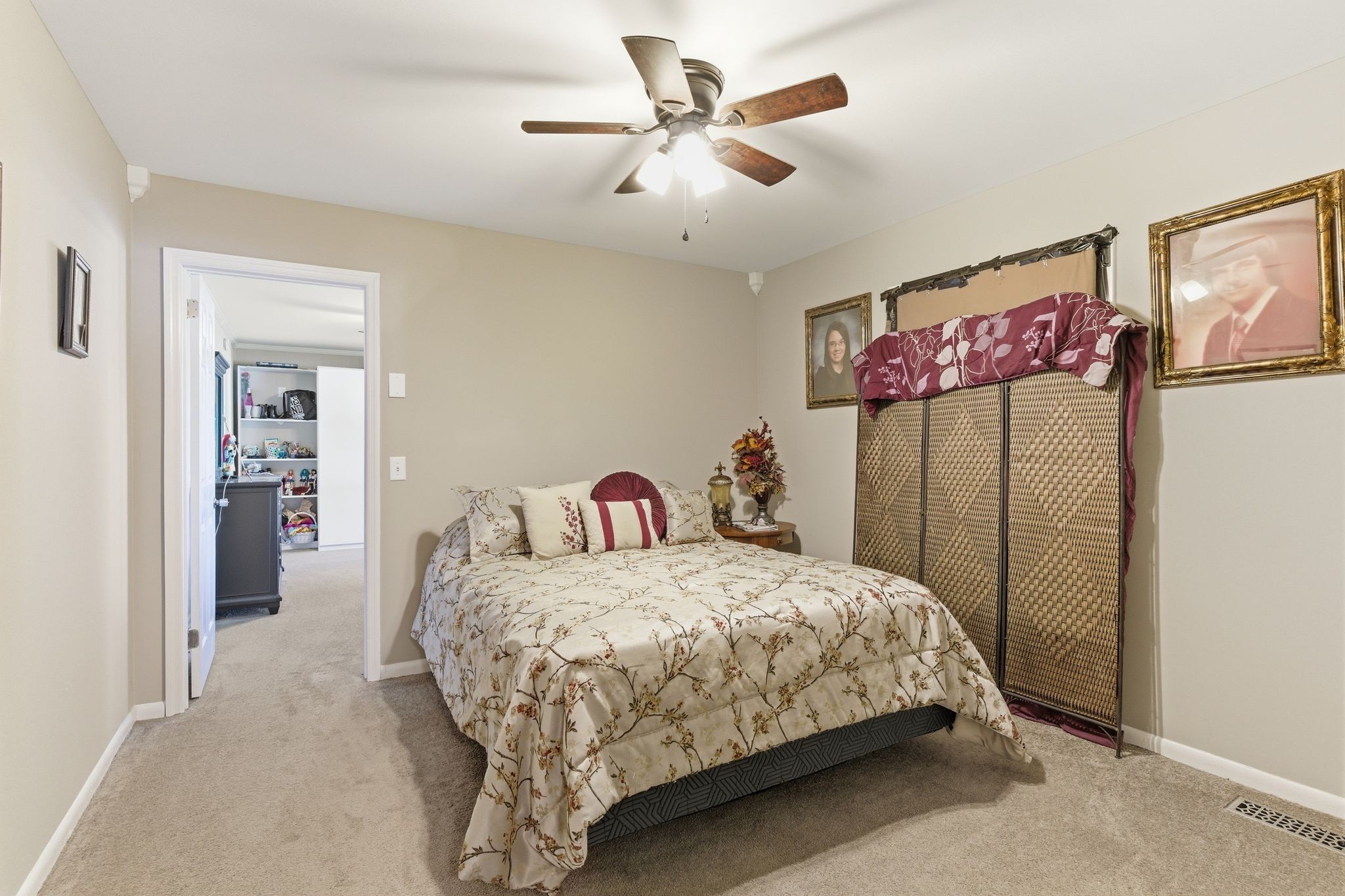 2678 Highway 41, S Greenbrier TN 37073