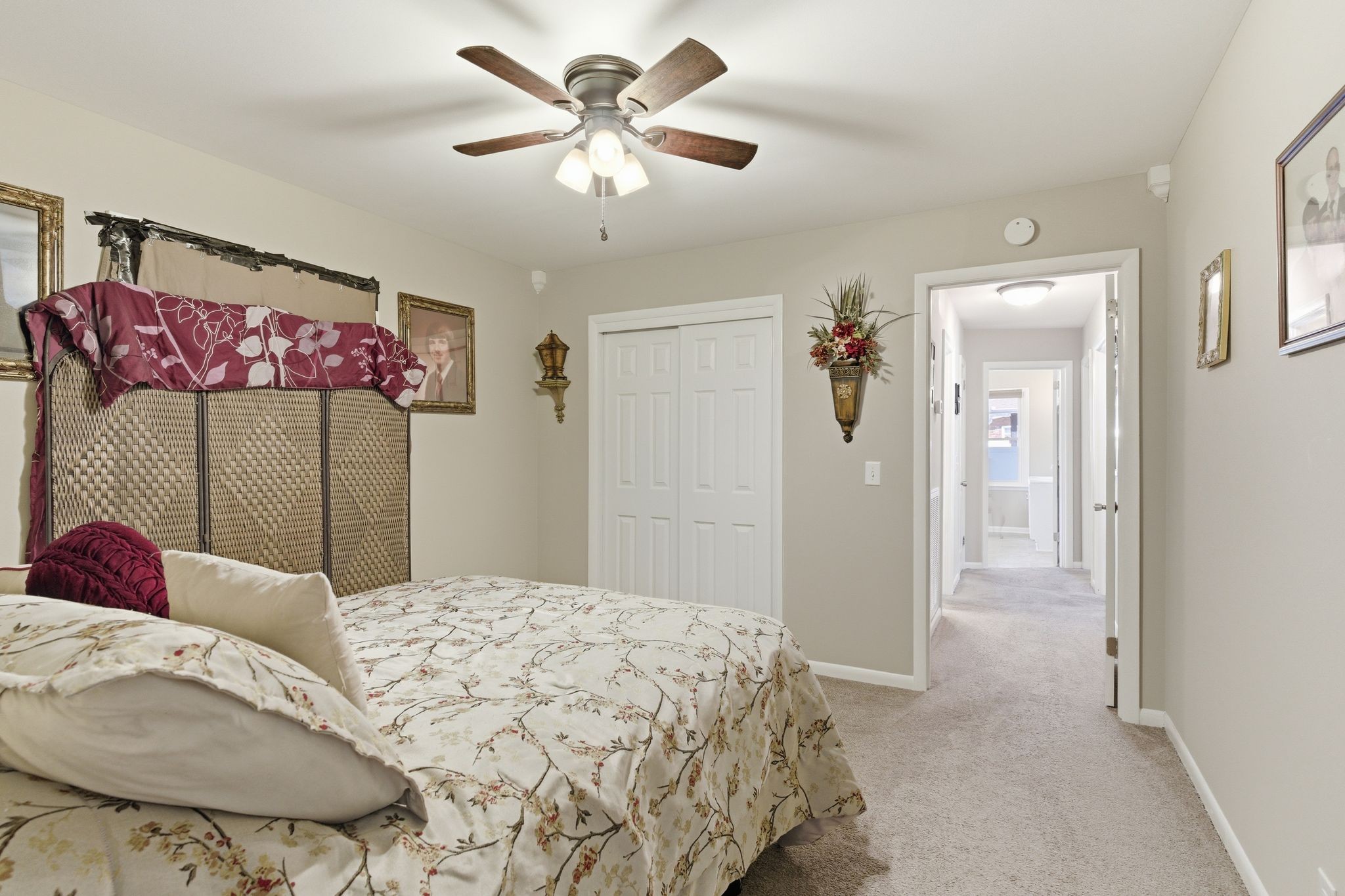 2678 Highway 41, S Greenbrier TN 37073