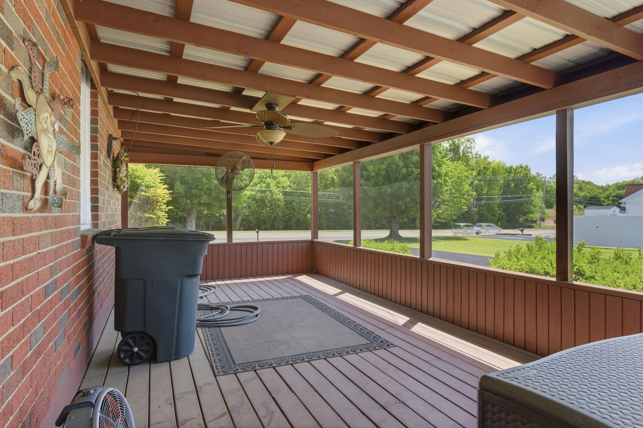 2678 Highway 41, S Greenbrier TN 37073