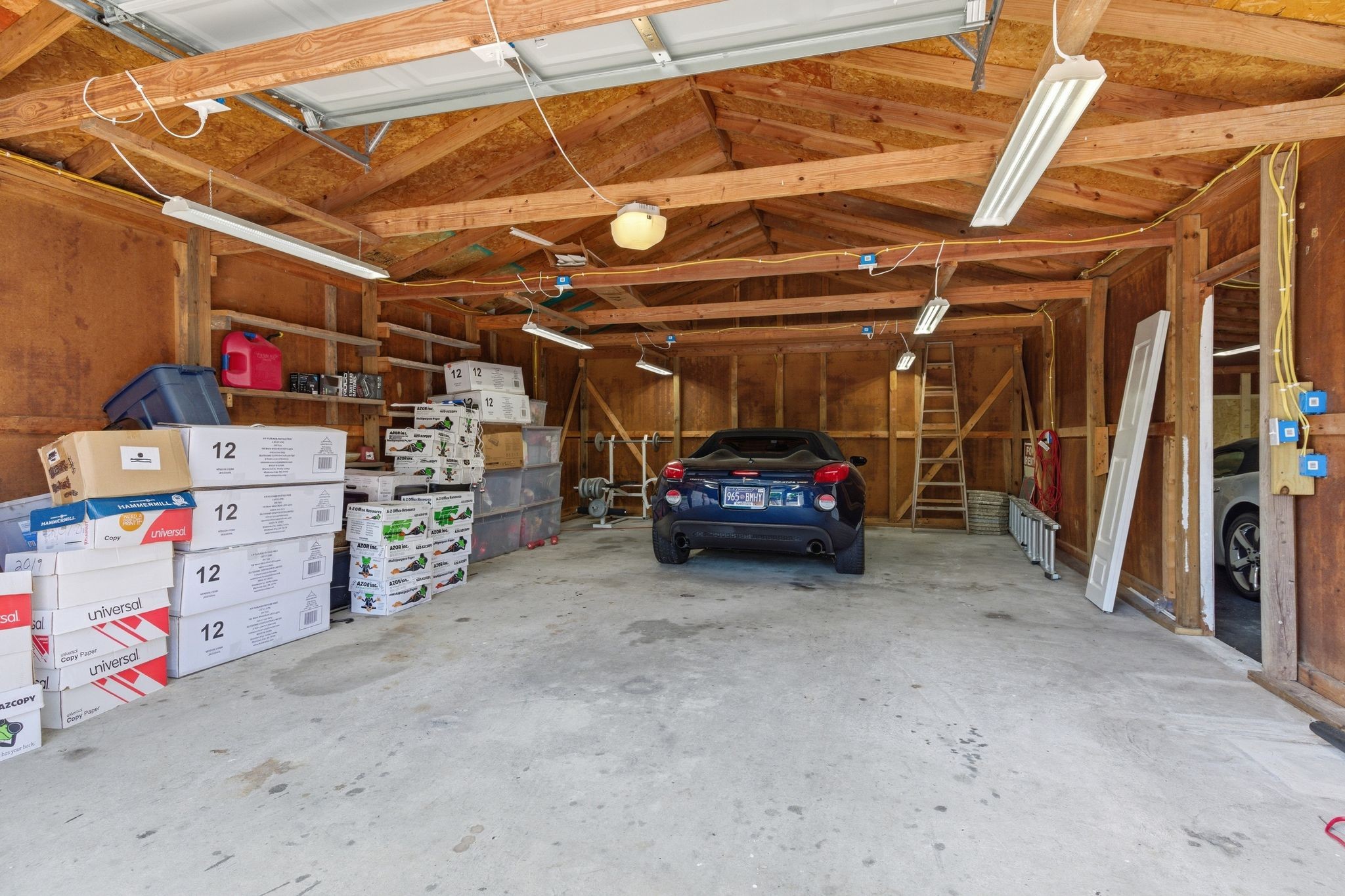 2678 Highway 41, S Greenbrier TN 37073