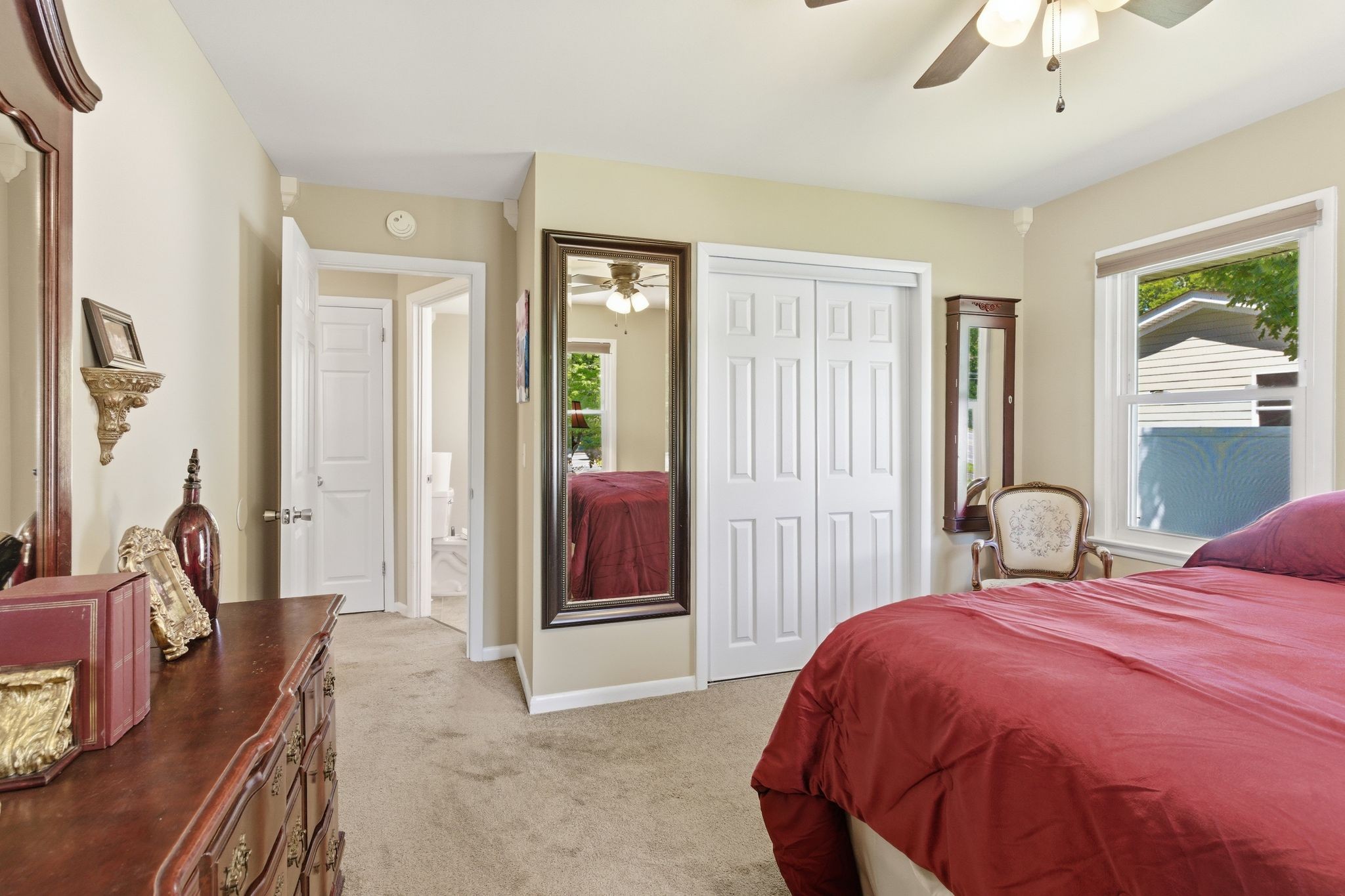 2678 Highway 41, S Greenbrier TN 37073