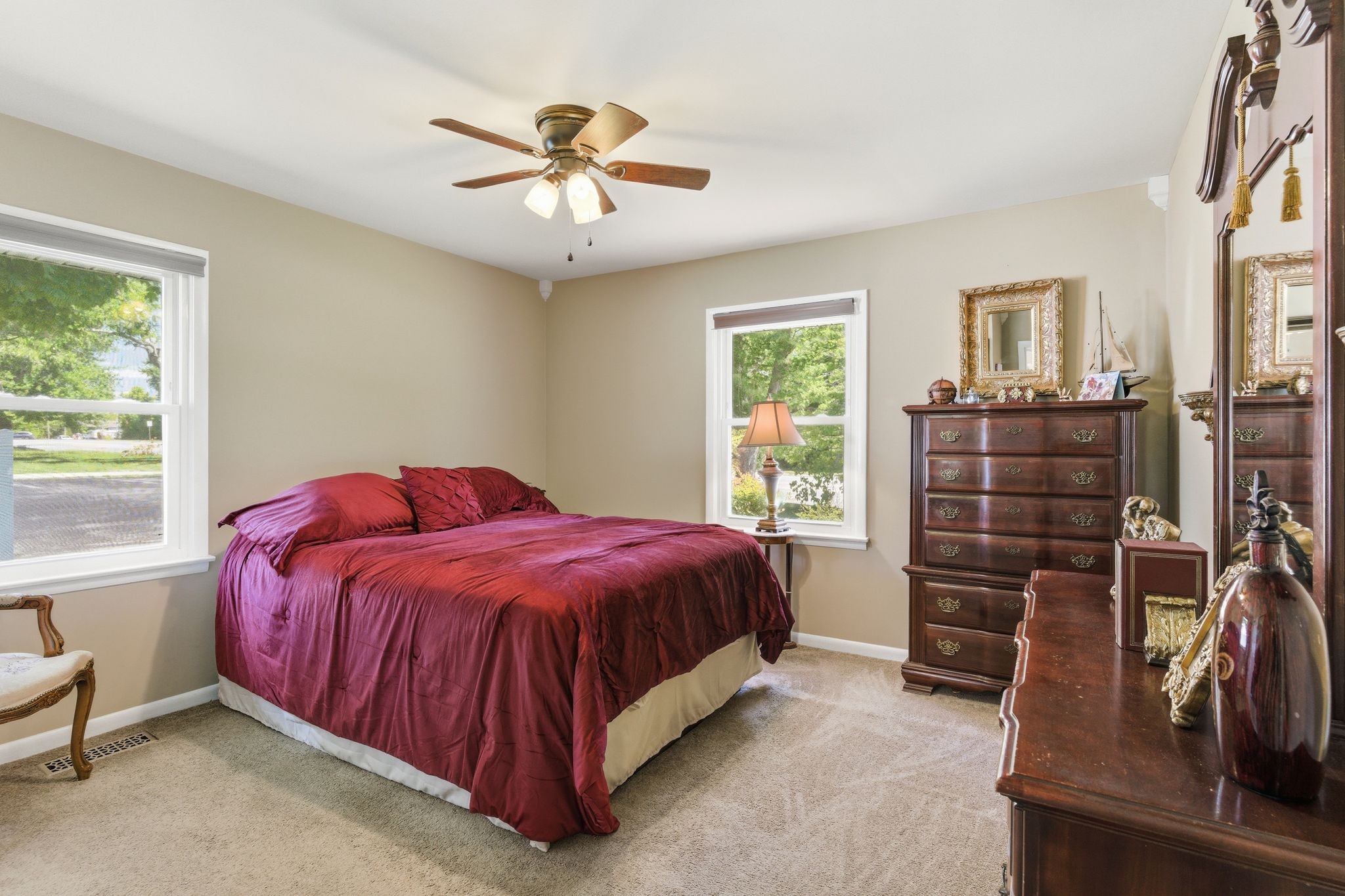 2678 Highway 41, S Greenbrier TN 37073