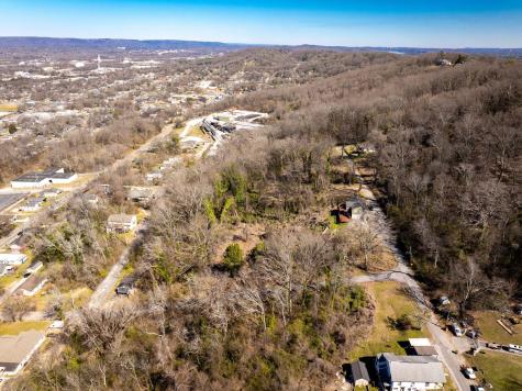 0 Mcrae Street Chattanooga TN 37406