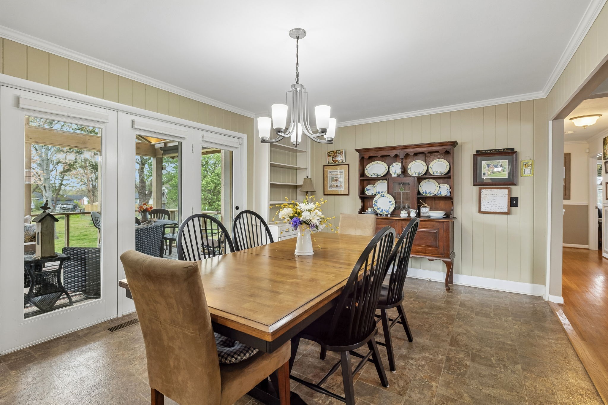 2913 Fernbrook Lane Nashville TN 37214