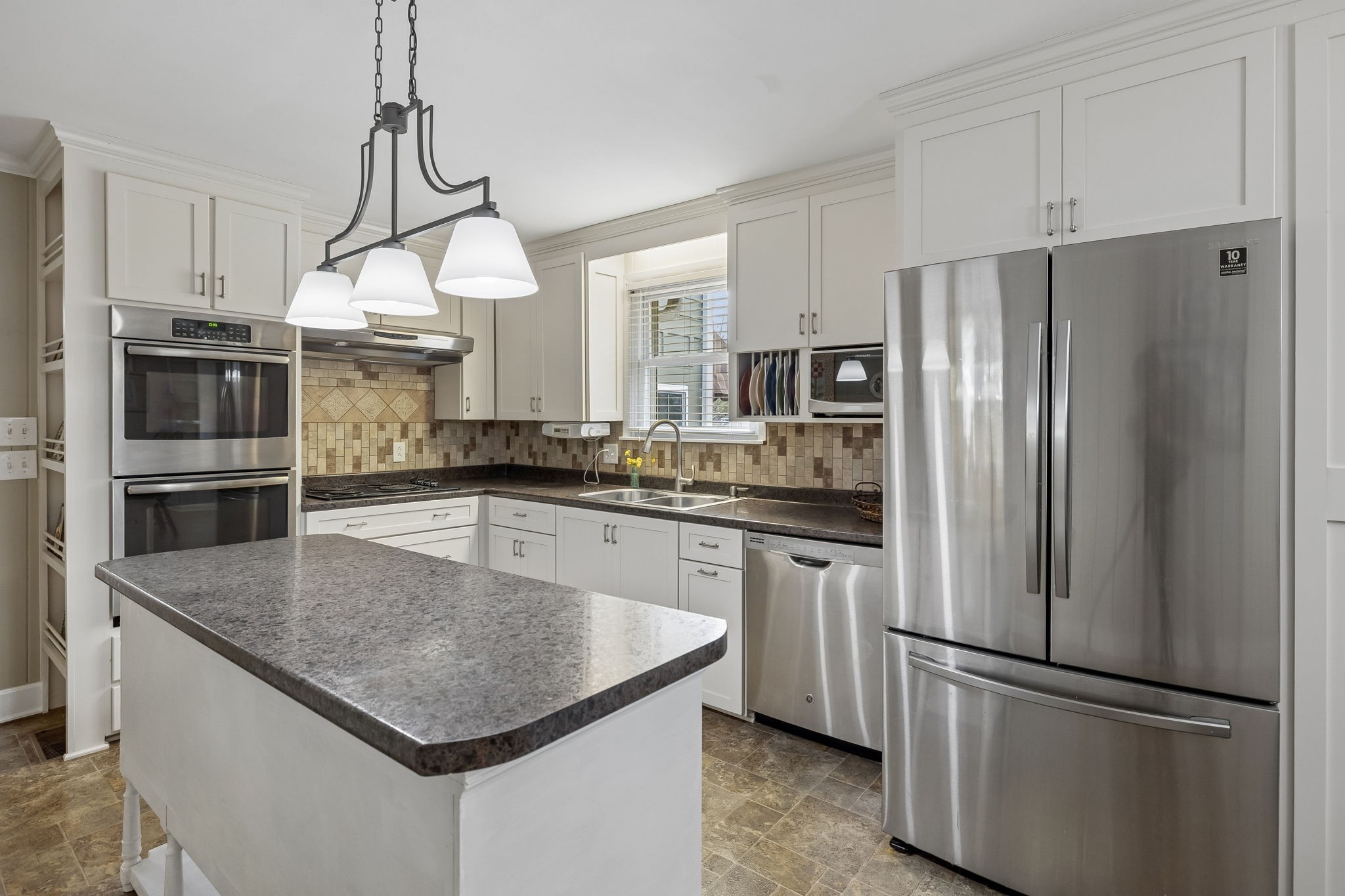 2913 Fernbrook Lane Nashville TN 37214