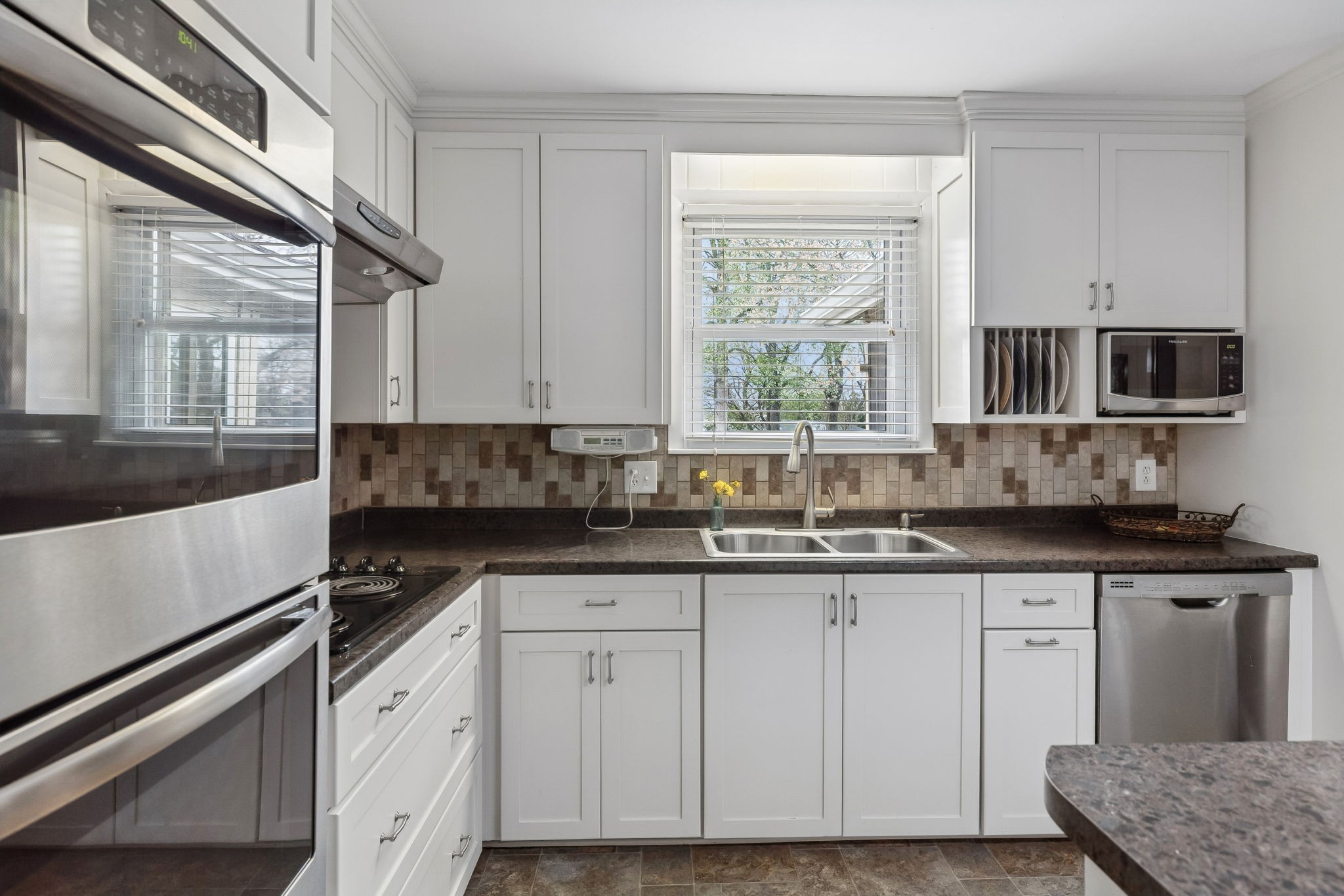 2913 Fernbrook Lane Nashville TN 37214